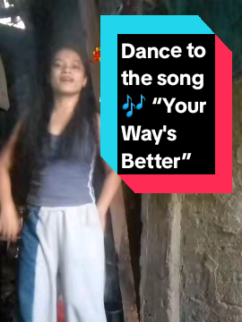 @Jorie S. Marcelo🇵🇭