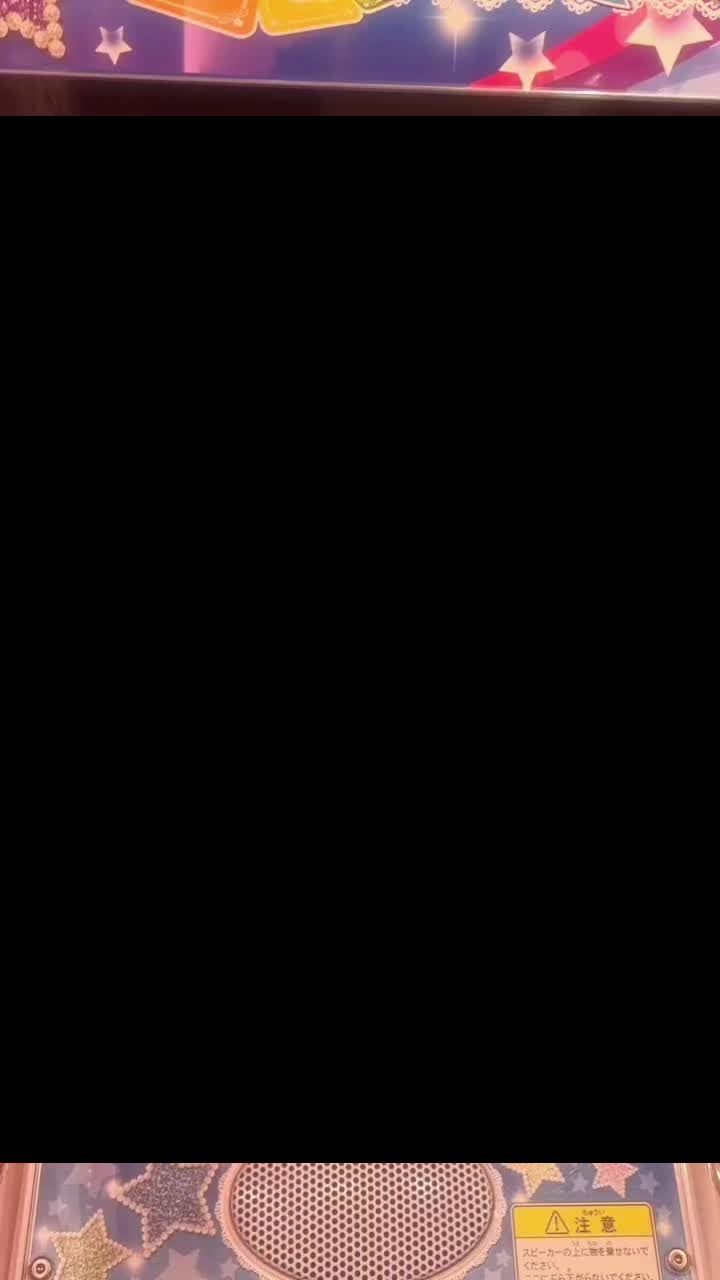 @︎︎