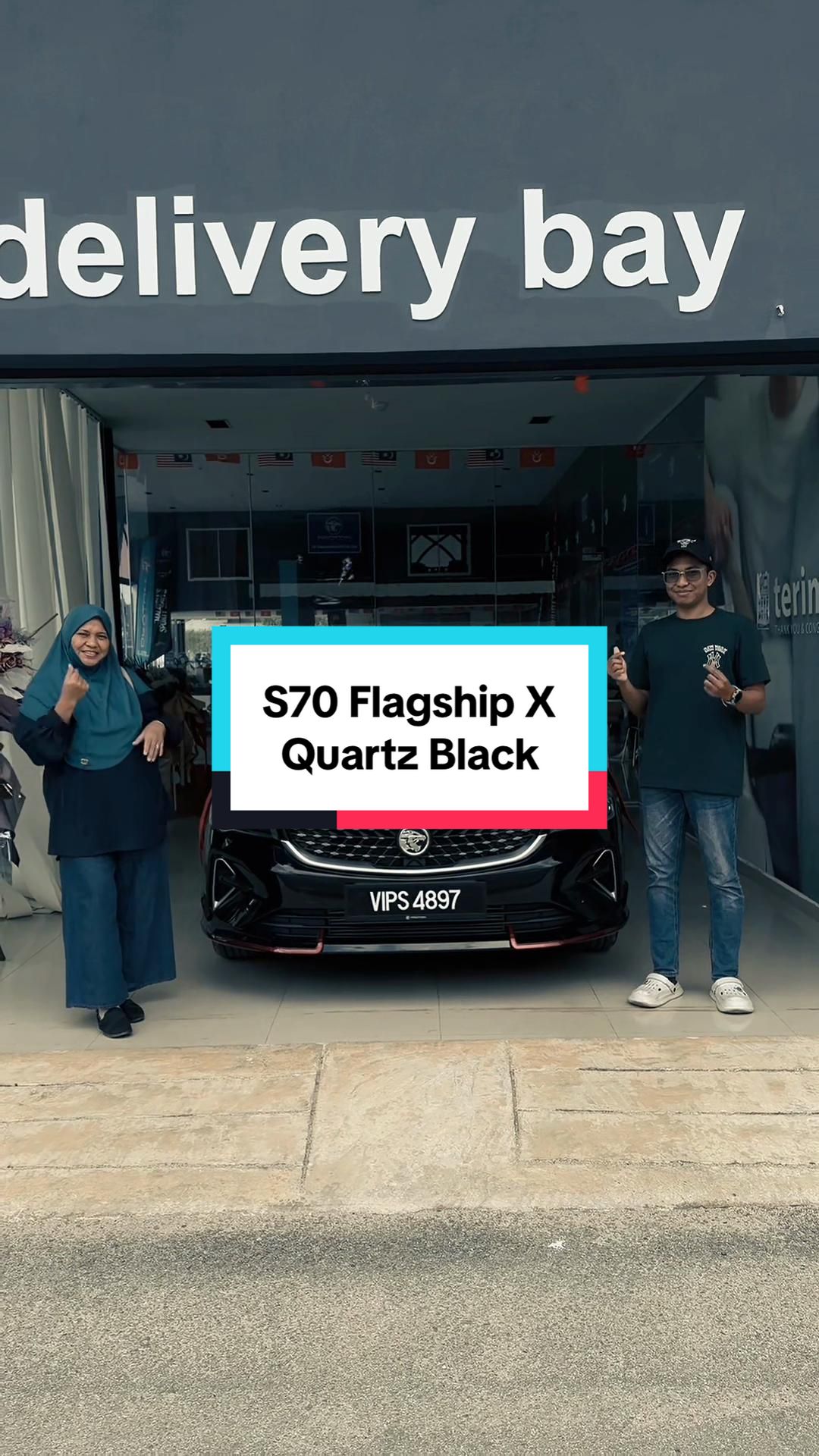 @Siti Proton