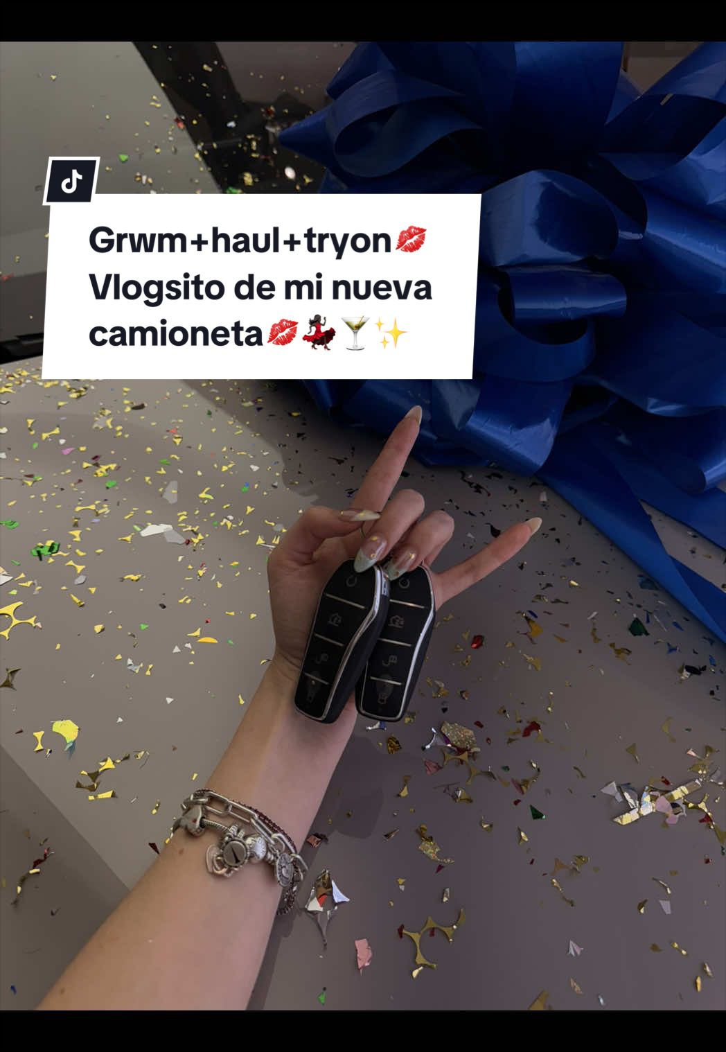 @Andrea de los Santos