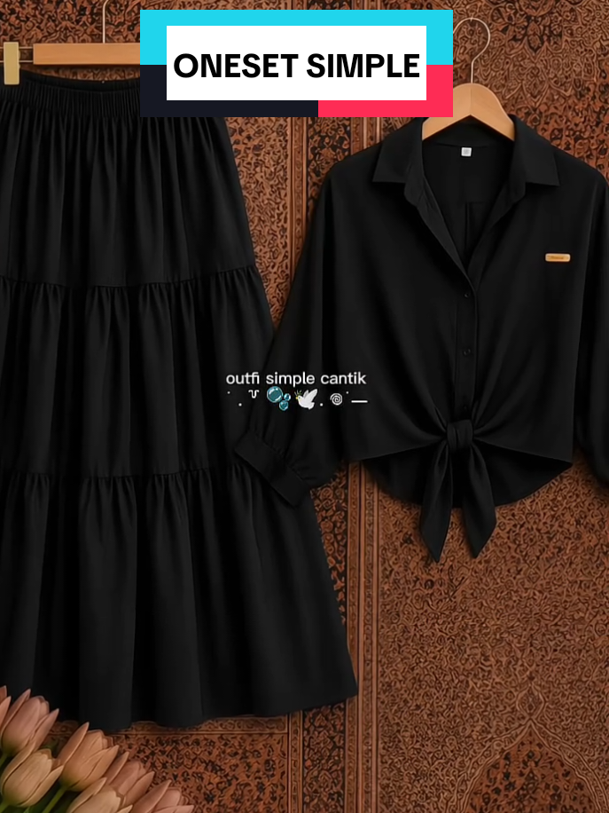 @posion.shop