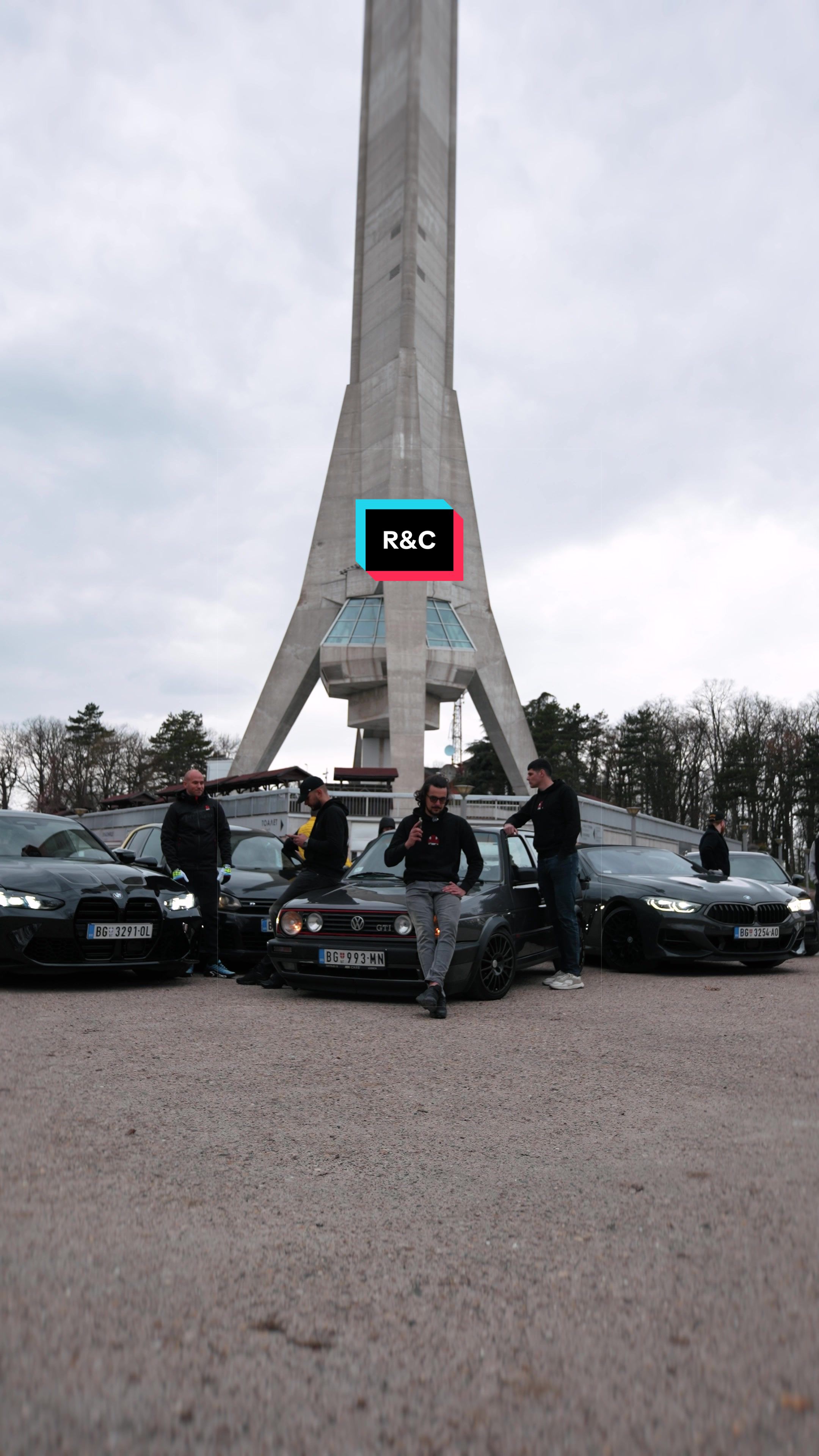 @bgdcars