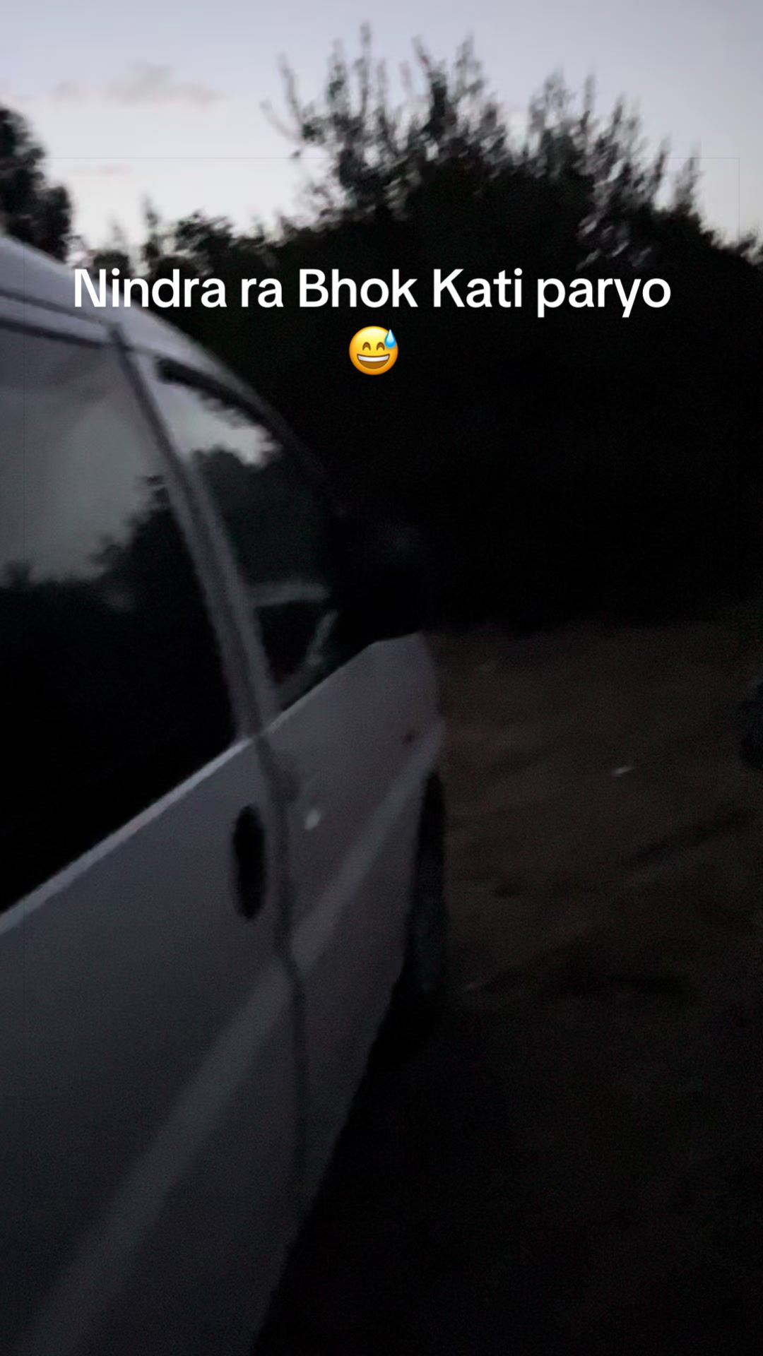 @Sujan_grg