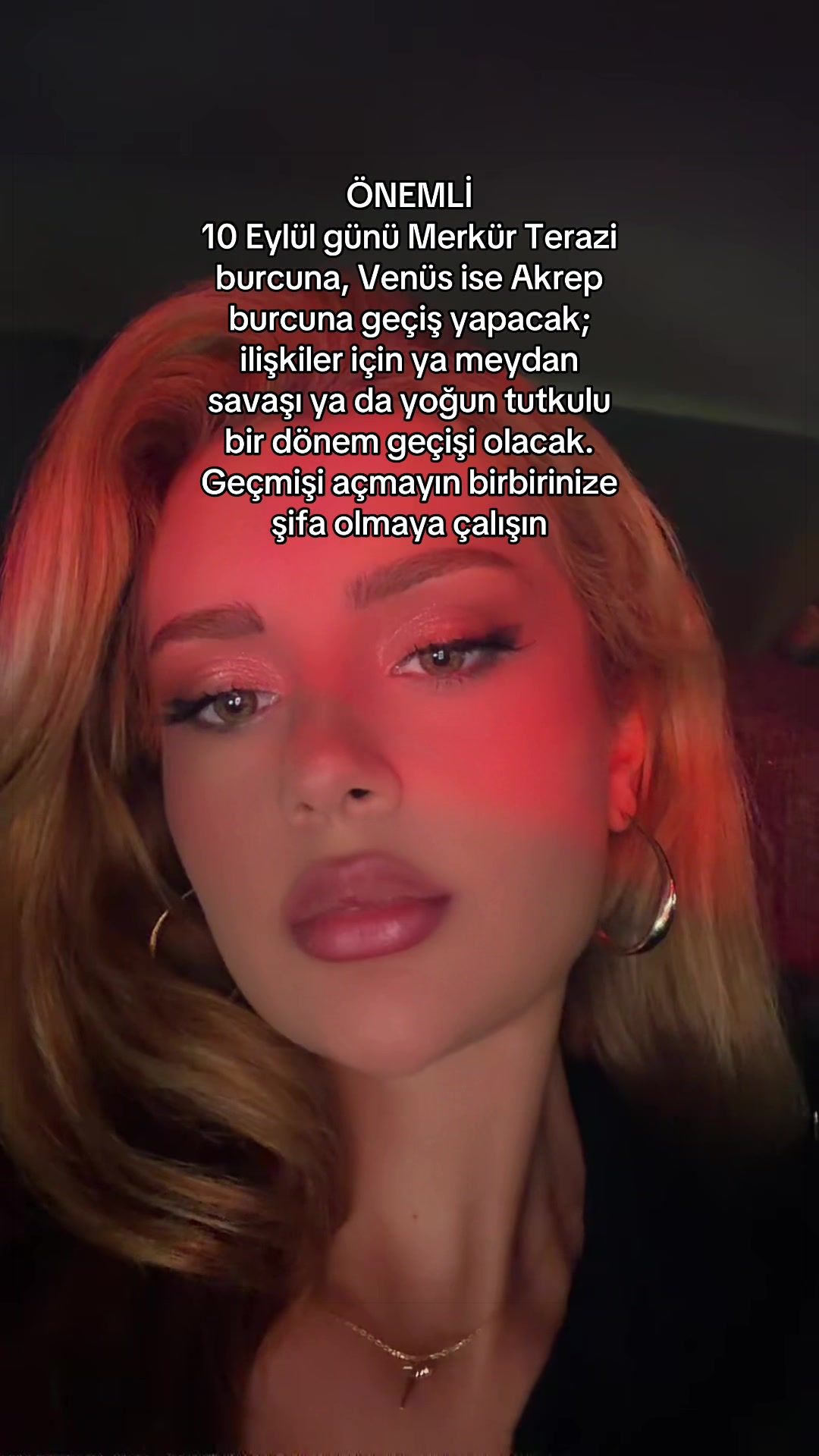 @Astrolog Gece Altaş