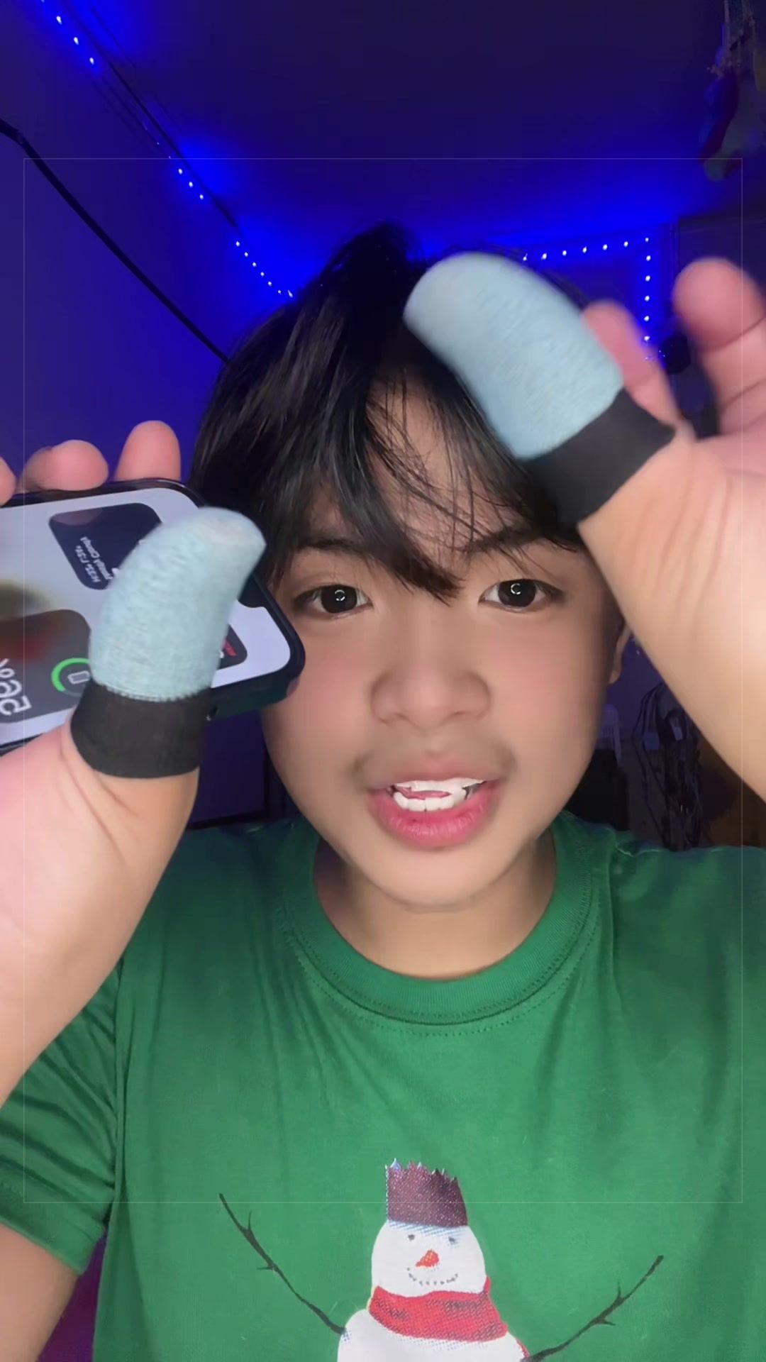 @yourchinito
