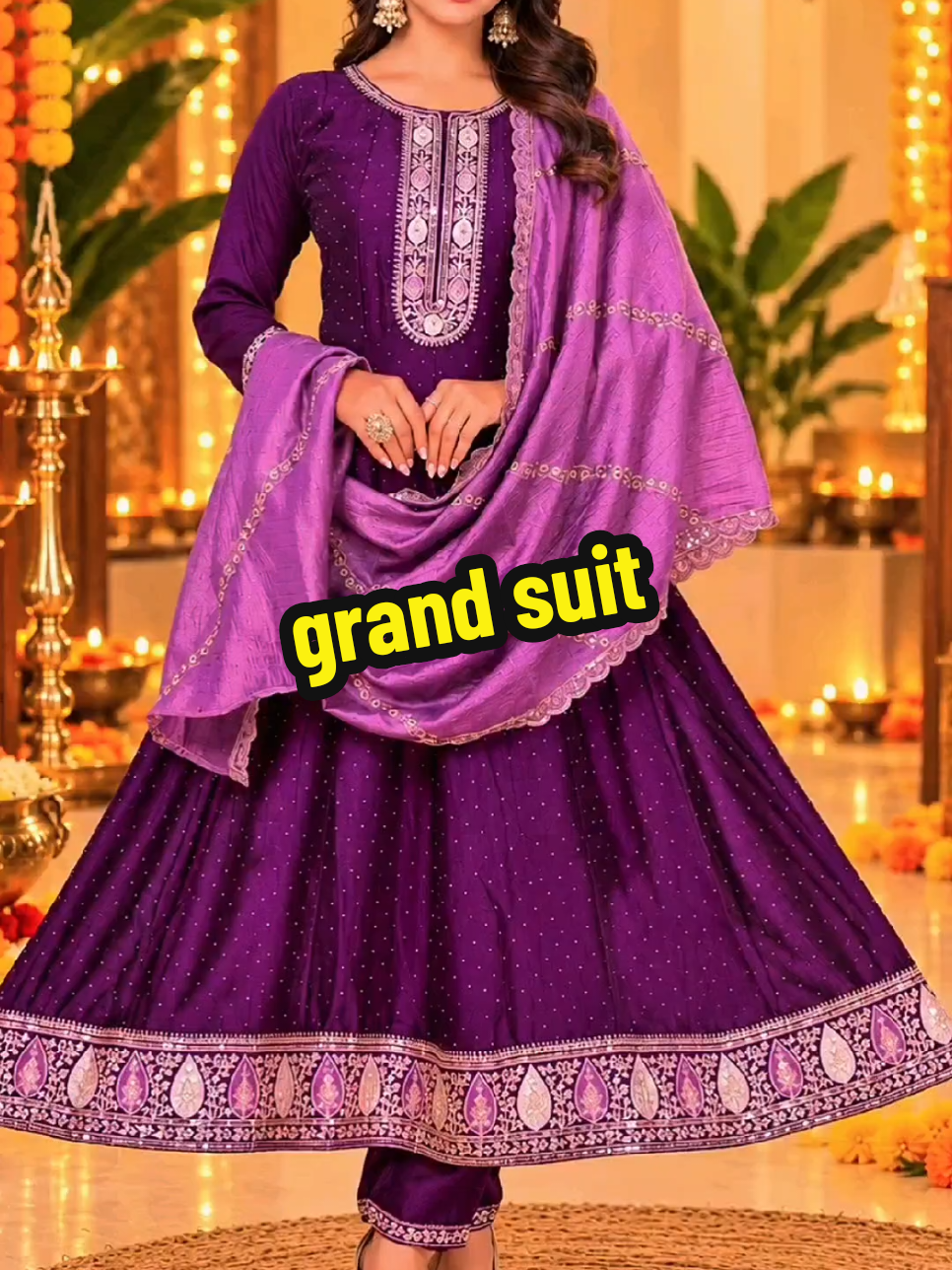 @🧿Mrs.ManggaiRamesh🧿