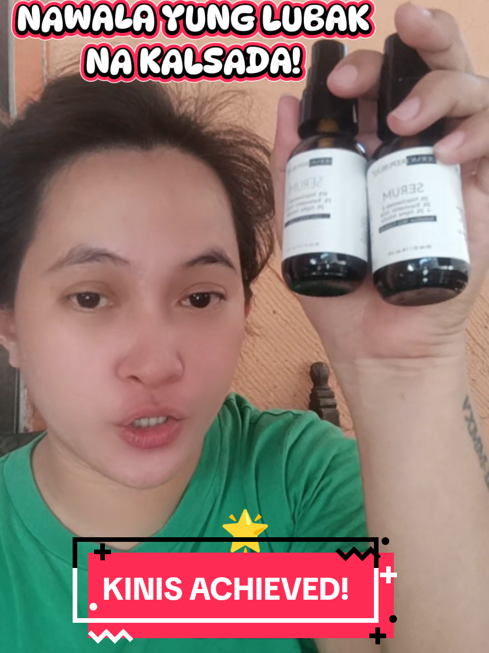 @Rose Ann Cueto Reano