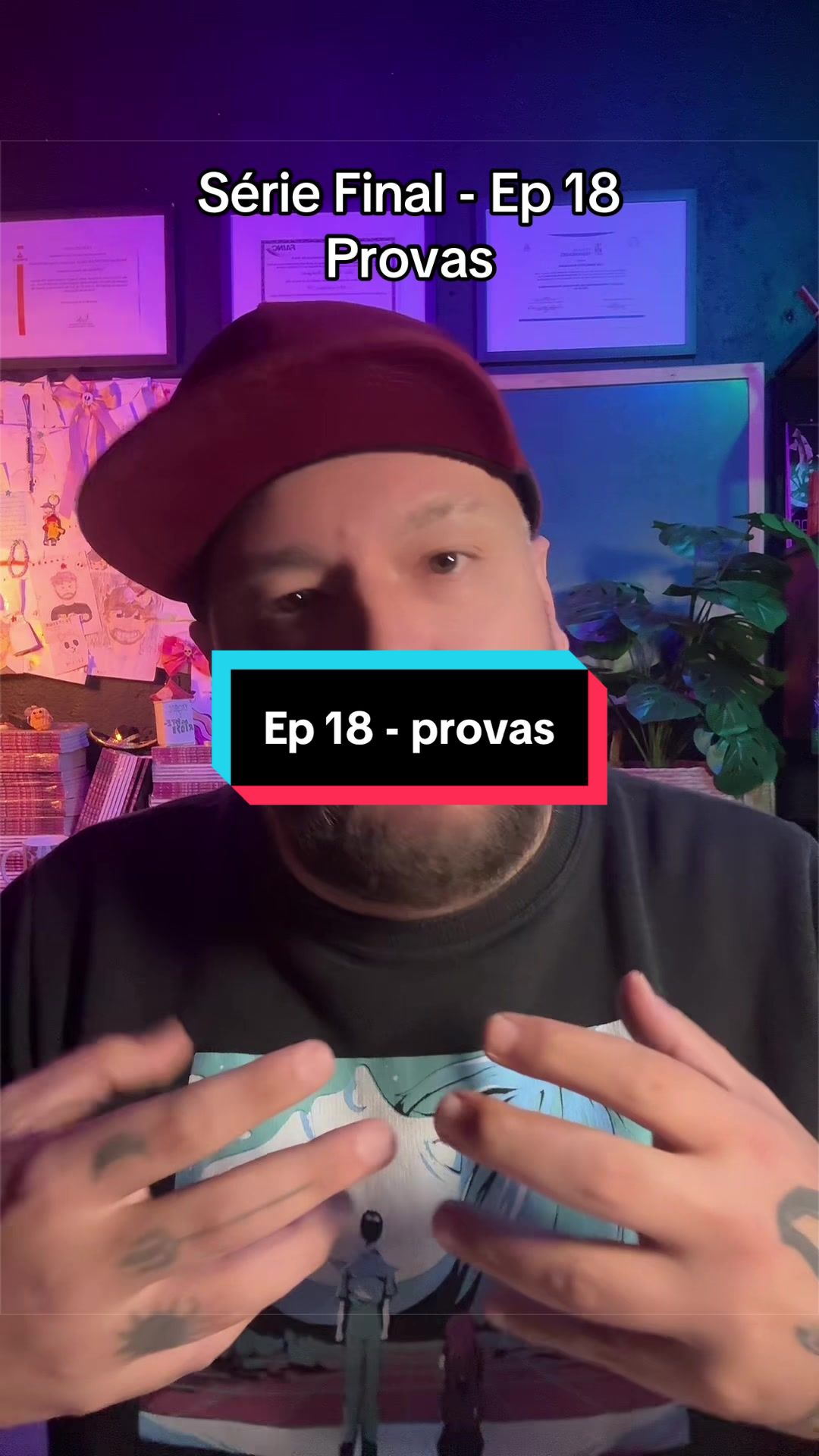@Professor Luís 💀🎀