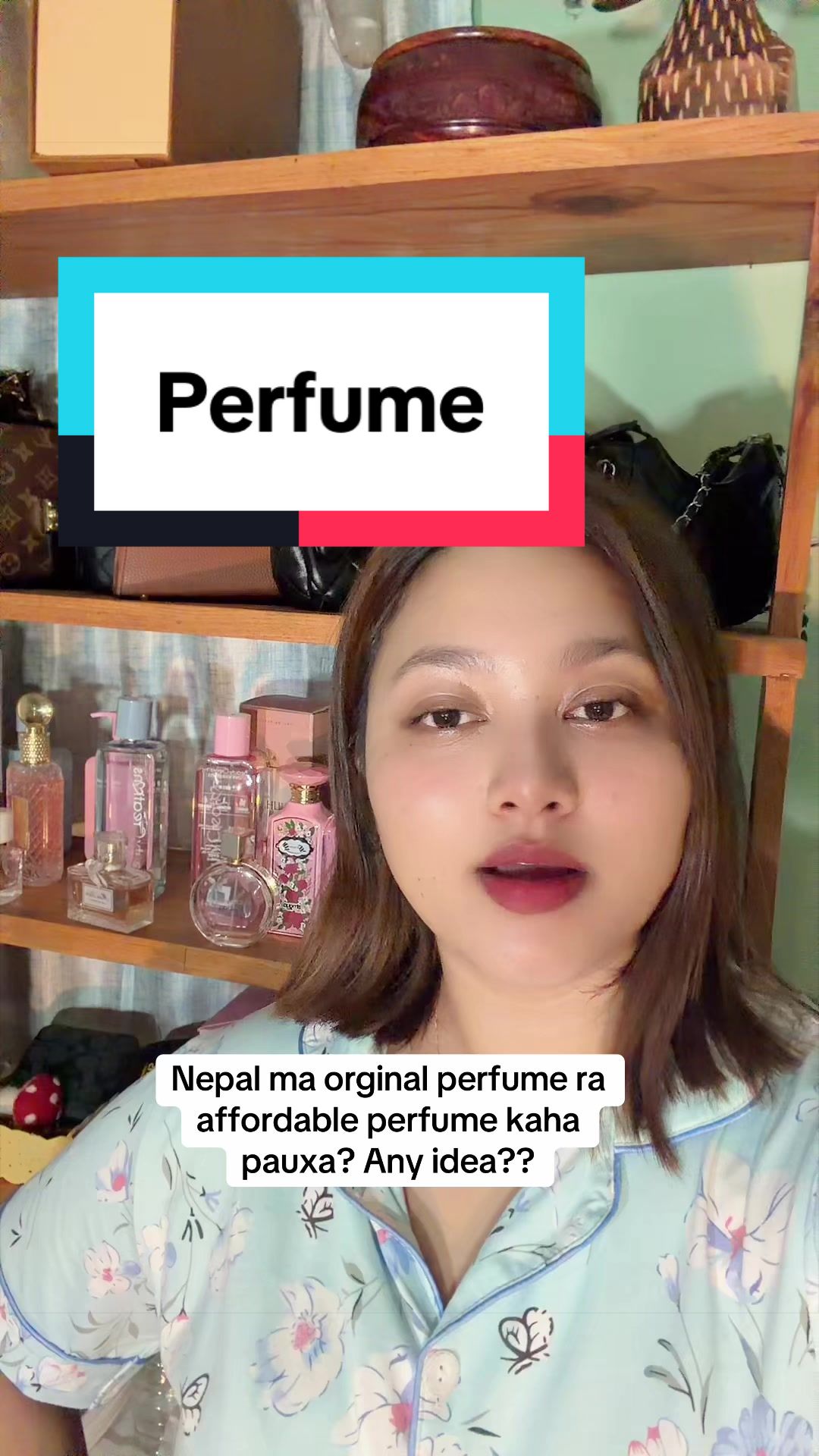 @Diksha Chamling