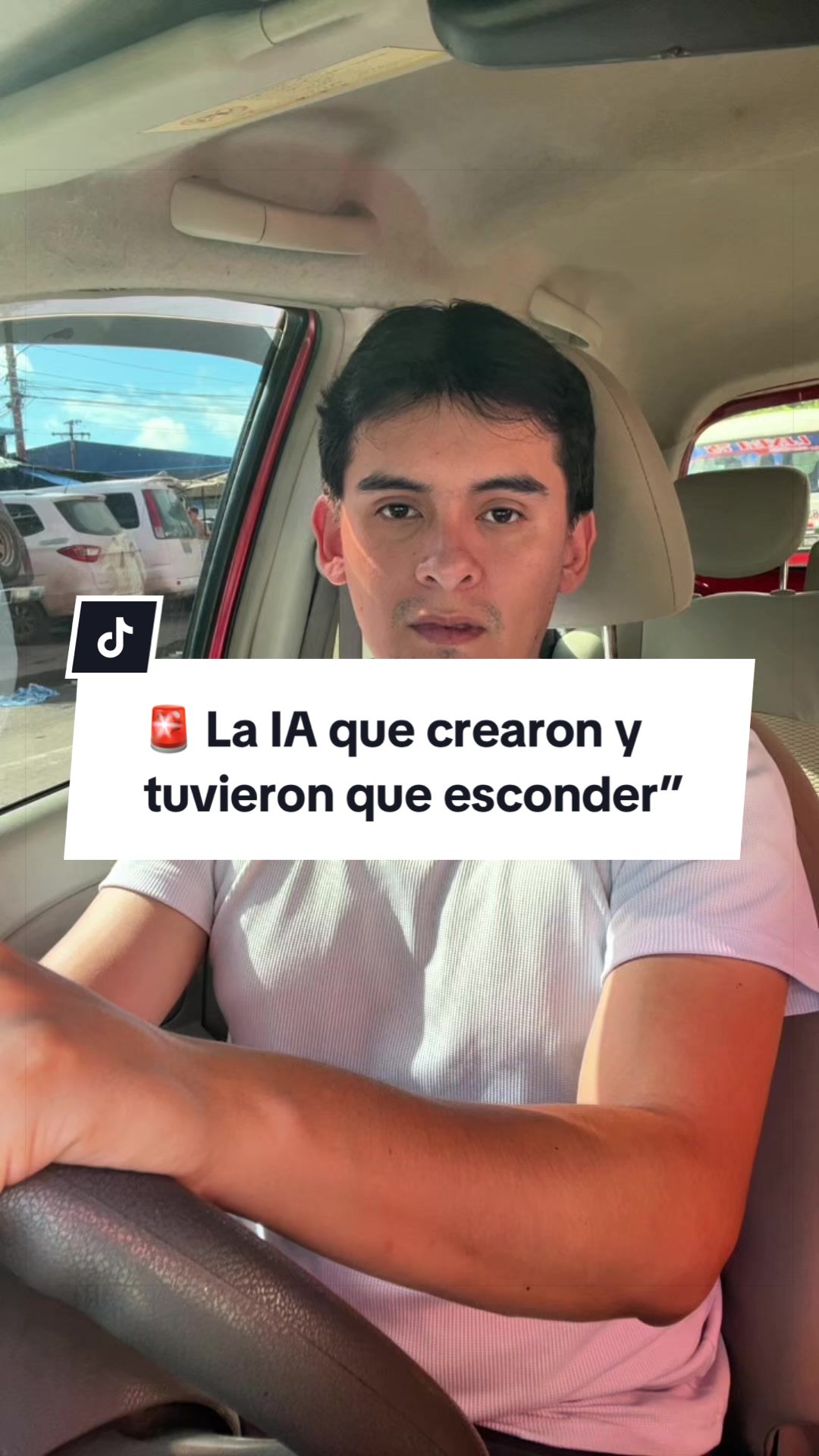 @Yersin Avalos | Data