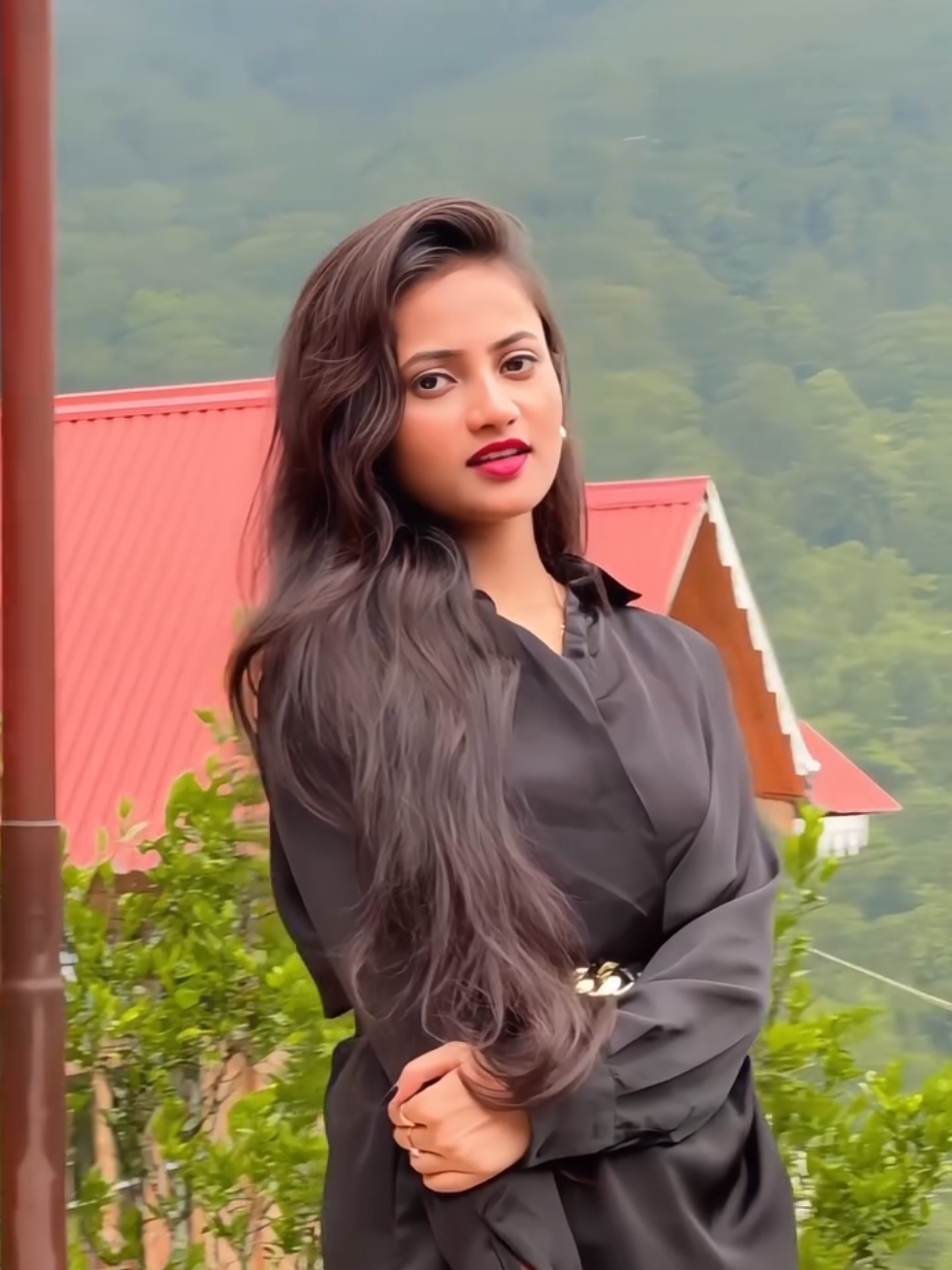 @🍁Ruhi official🍁