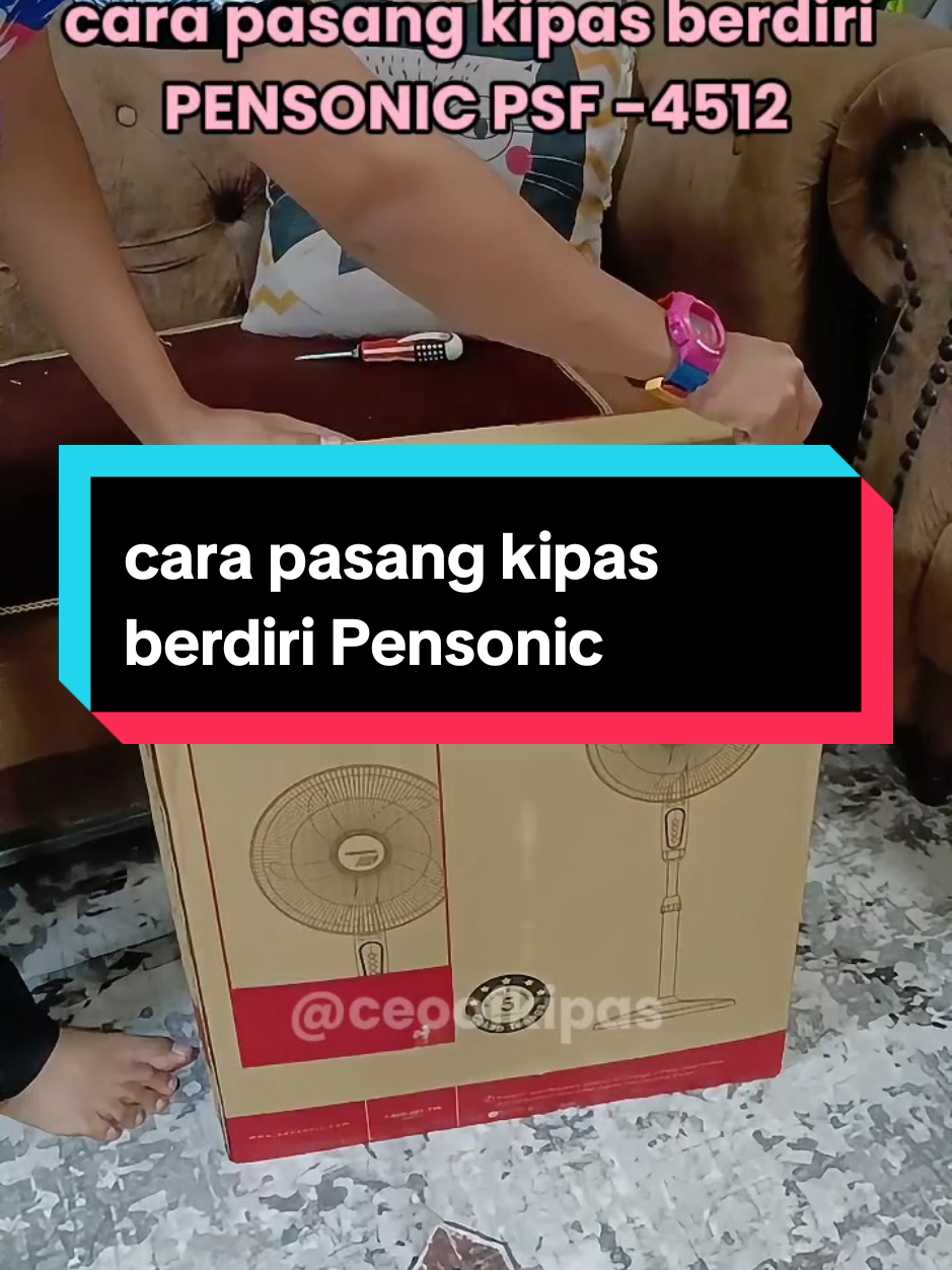 @CEO OF KIPAS (ALIFF)