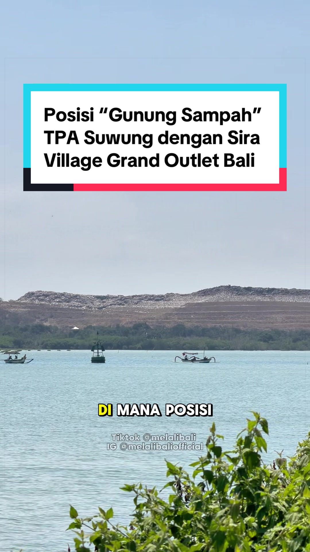 @Melali Bali