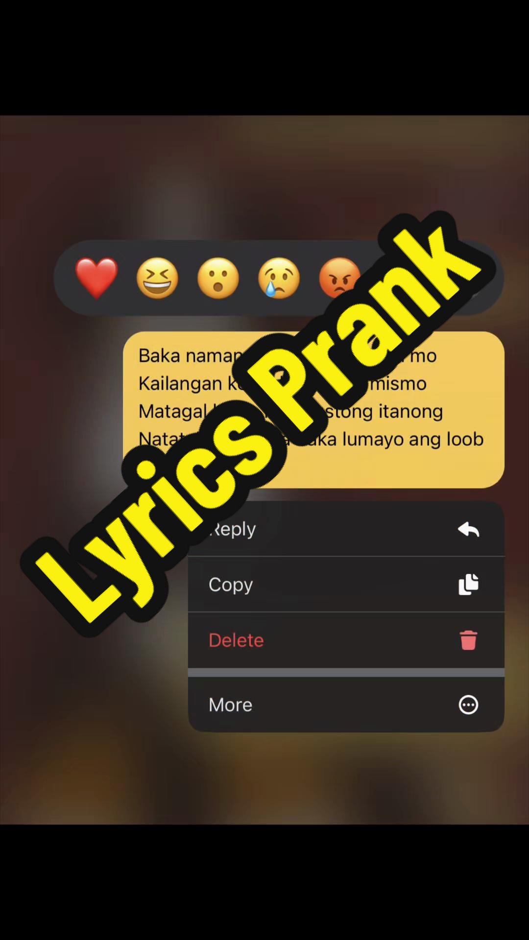 @kalimot