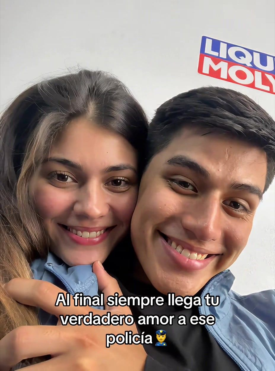 @Elsanchezzz