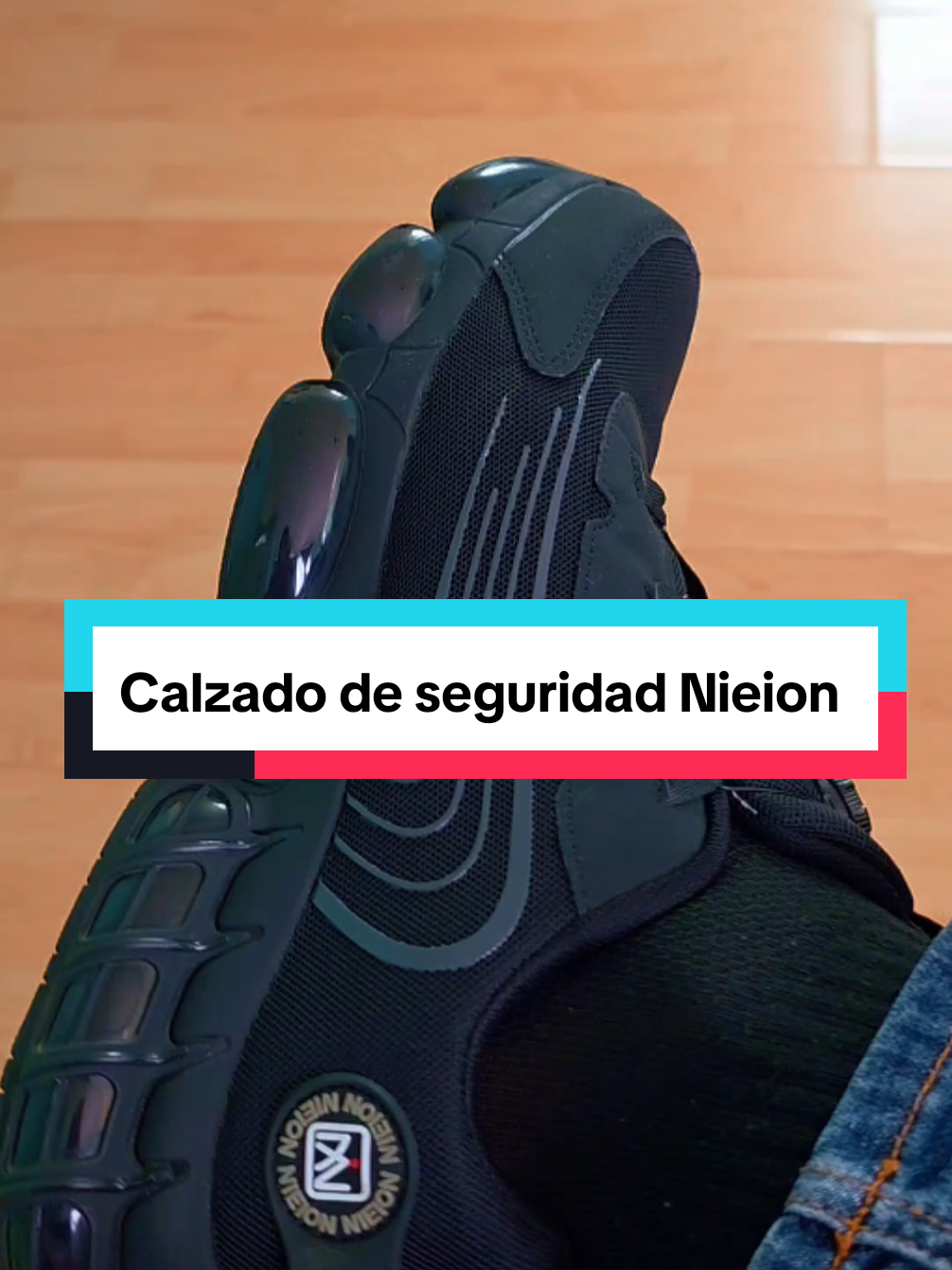 @ELCABALLERODELTIKTOK
