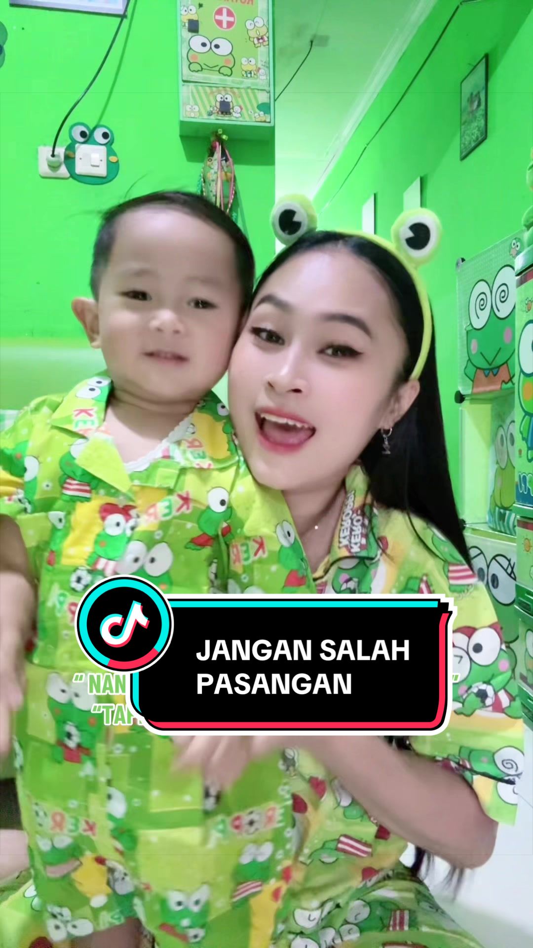 @Zheylen Carera Keroppi