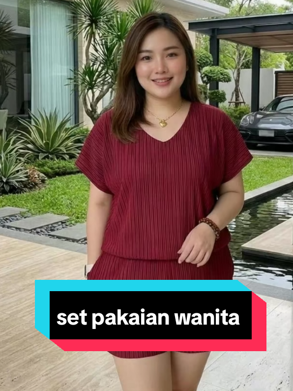 @Lunny
