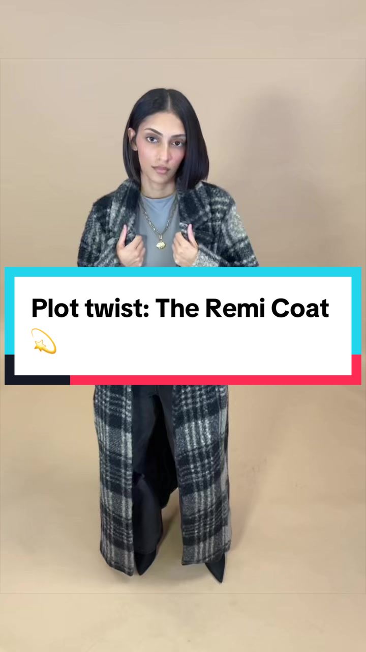 @shopbrettrobson
