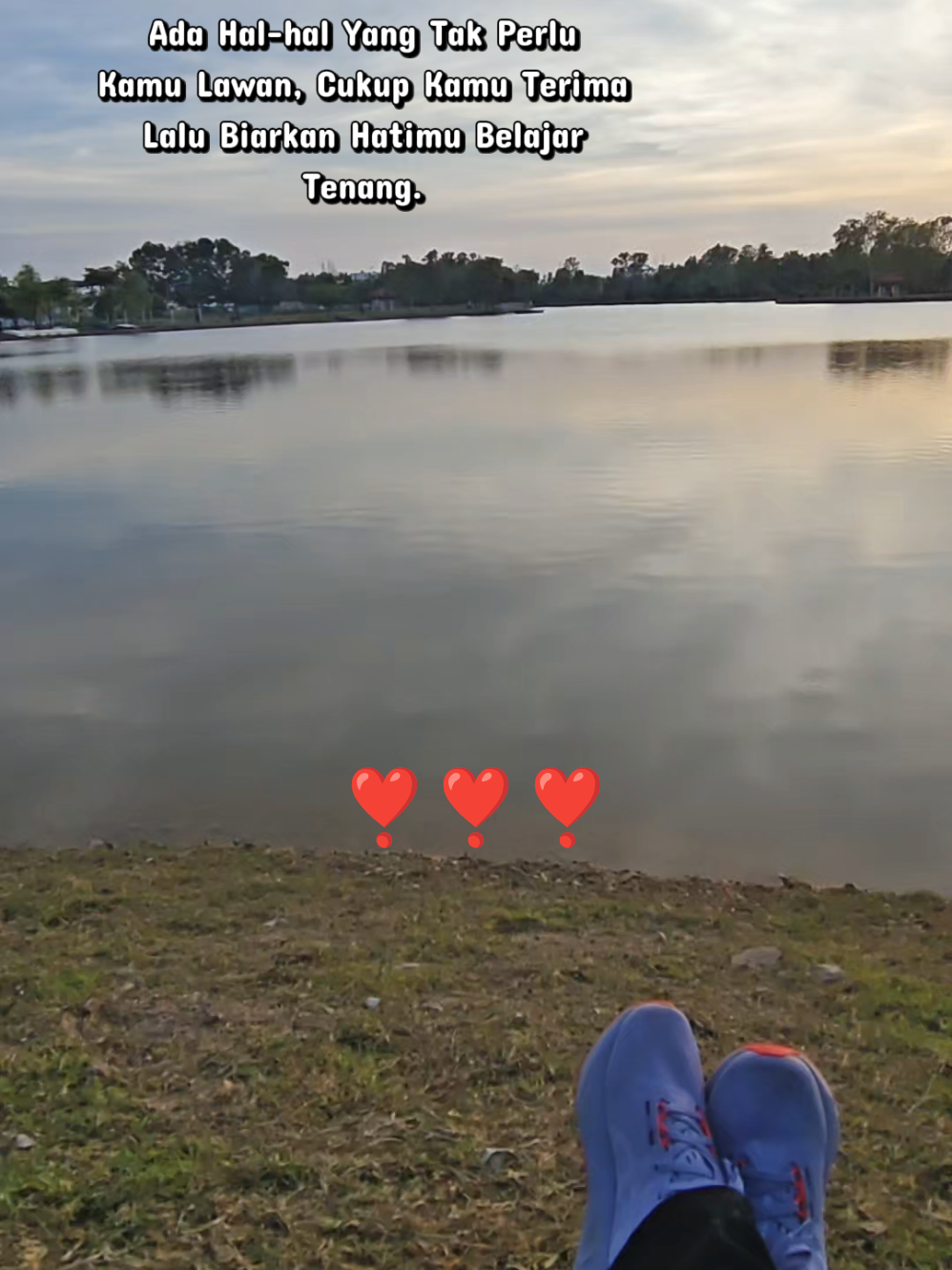 @cik.tiez