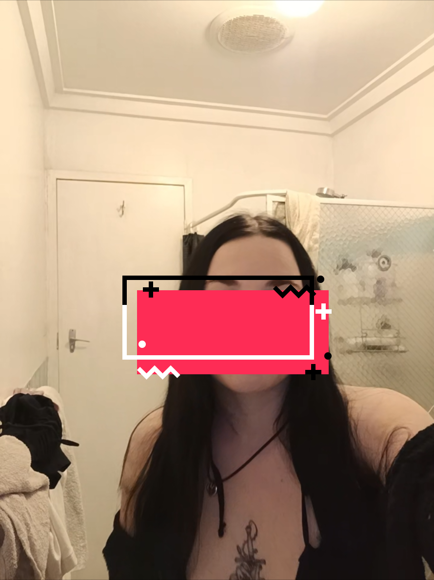 @jamielee