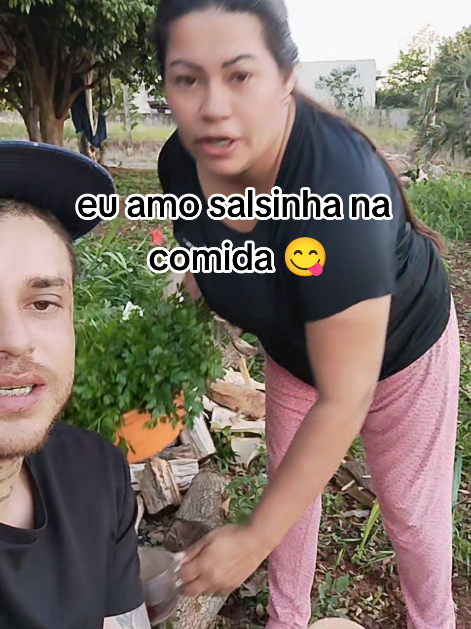@Daya oficial
