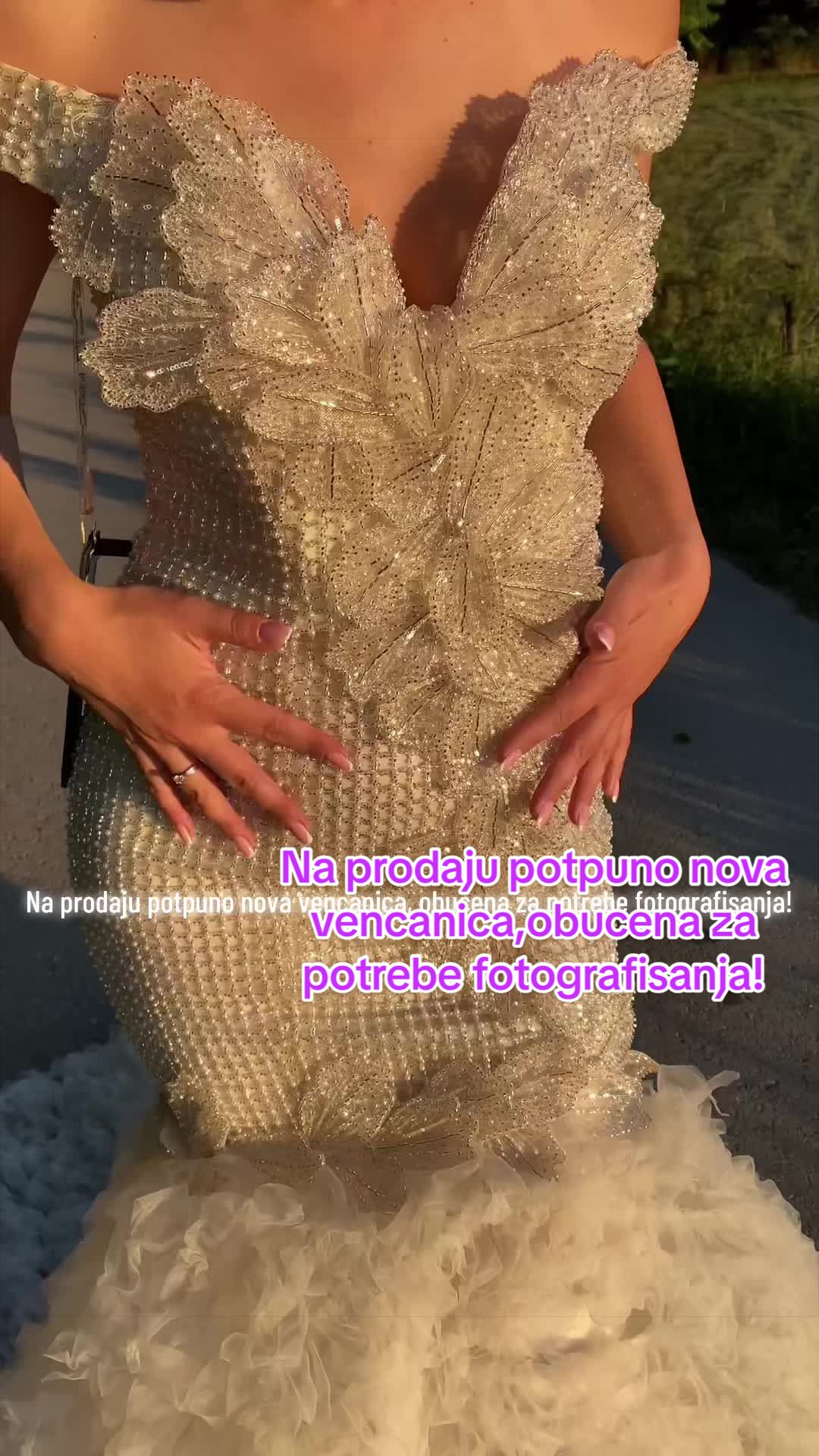 @slakyy
