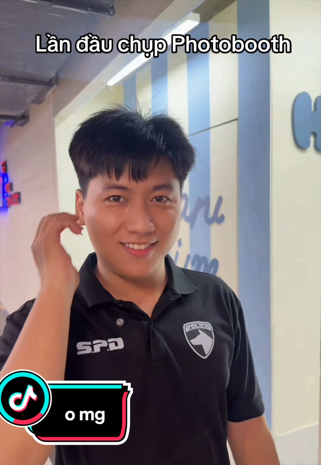 @Bảo Tê Liệt