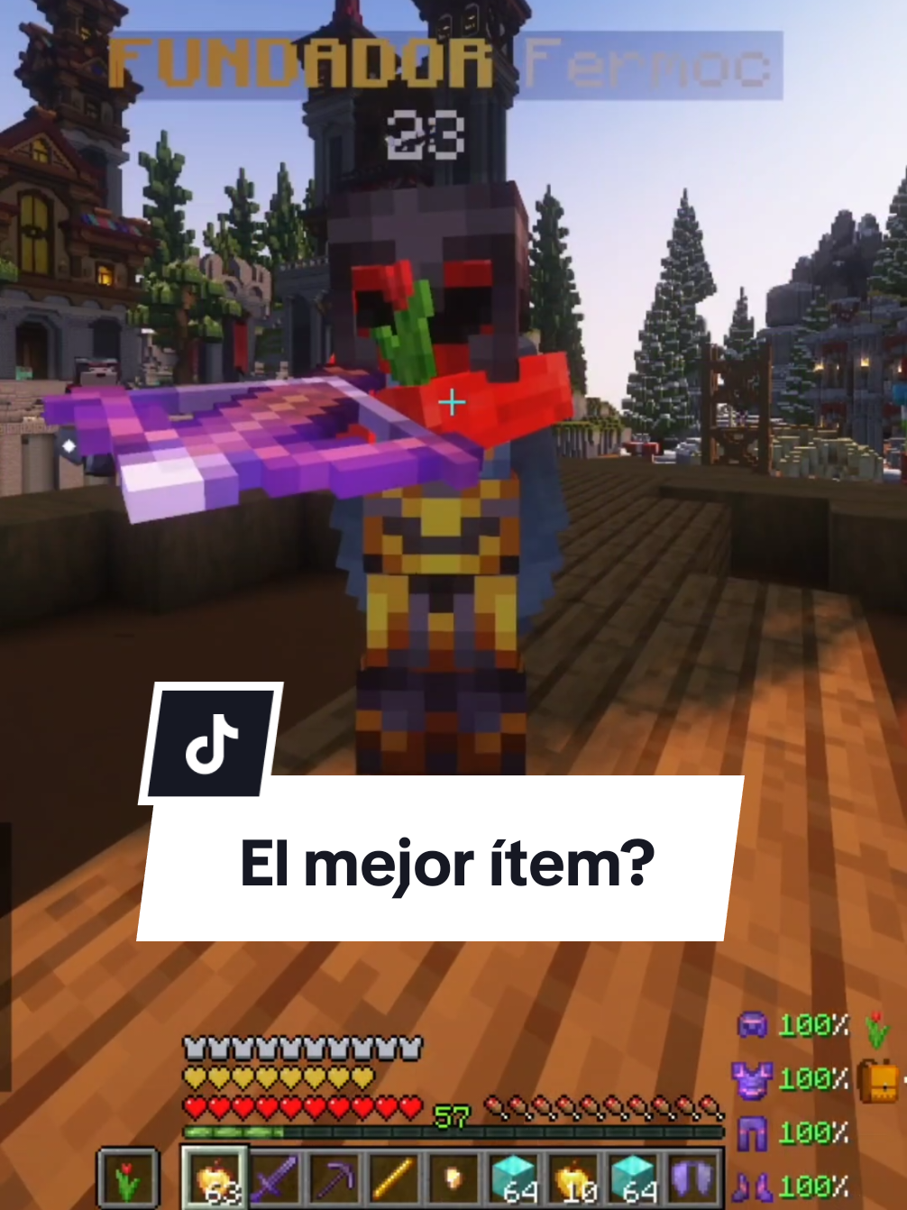 @ElChitolin