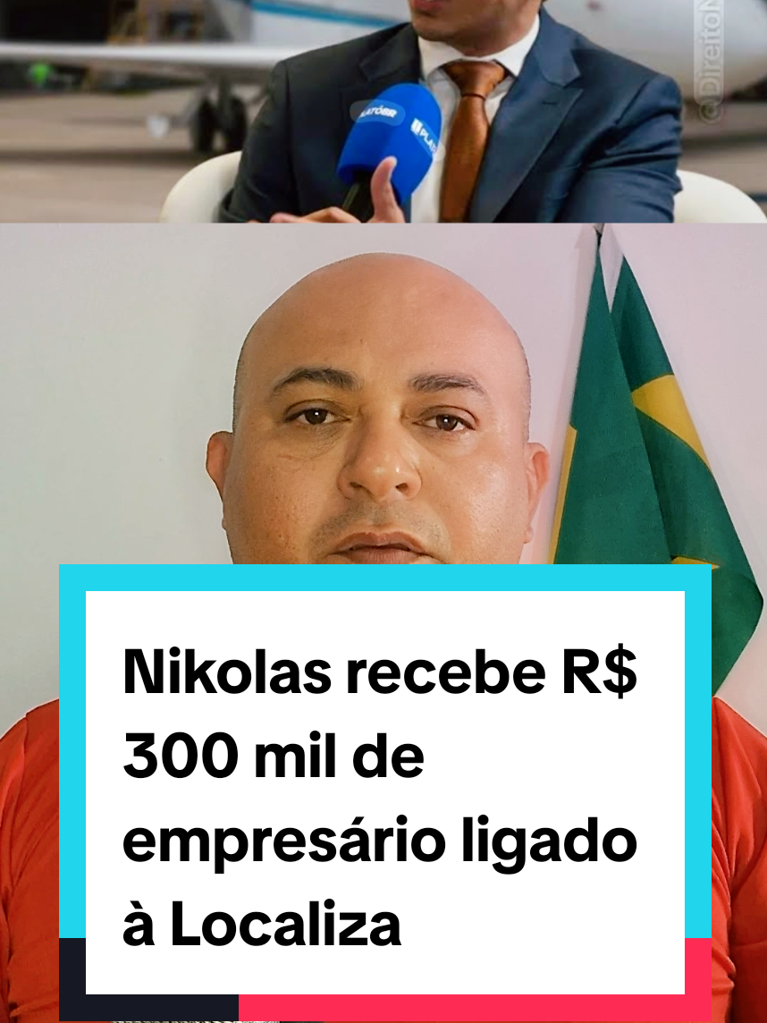 @MAURO13DAMIAO