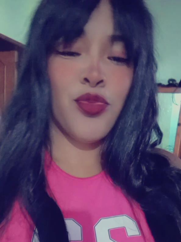 @YOMY