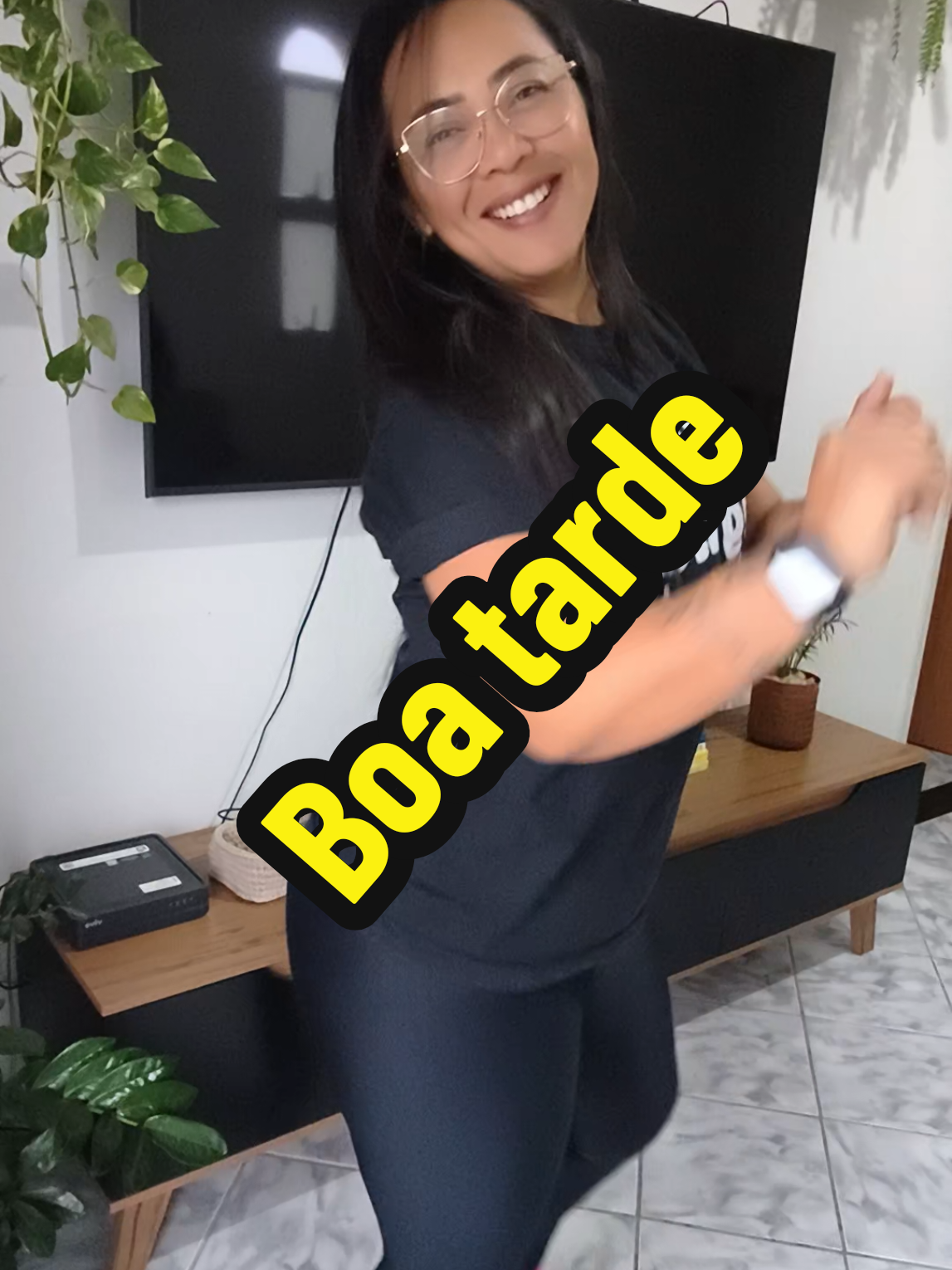 @Dessa Oliver 🌻💃🏻