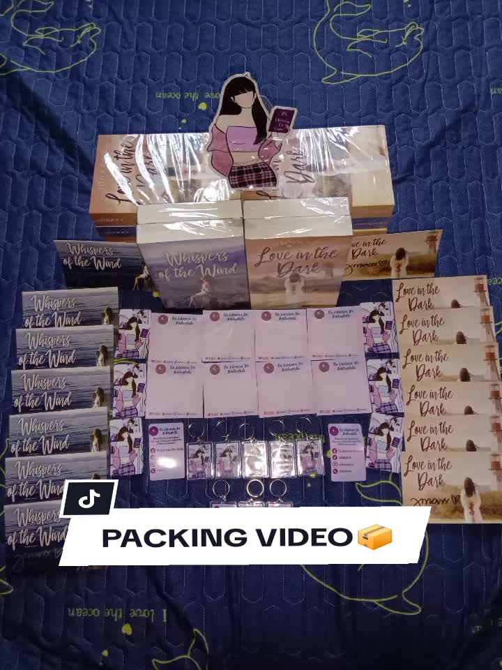 @R'sLibTiktok