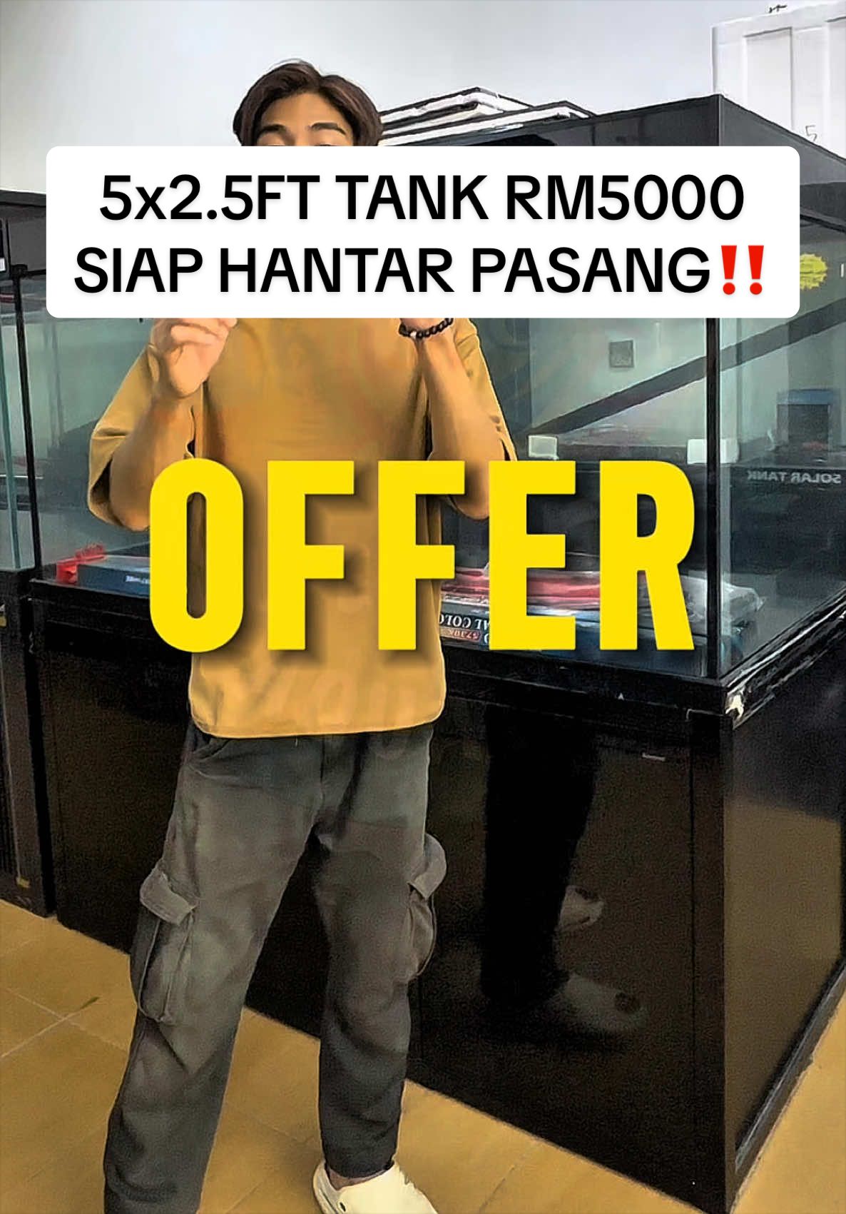 @SuperRedAquaticMelaka