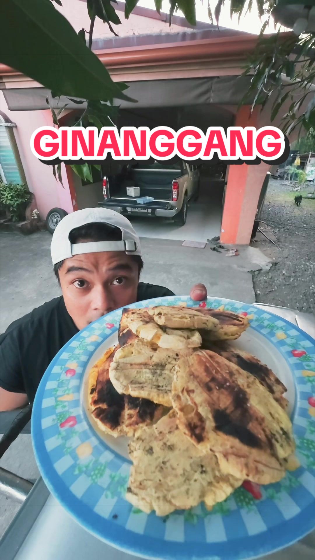 @Neo Rivera
