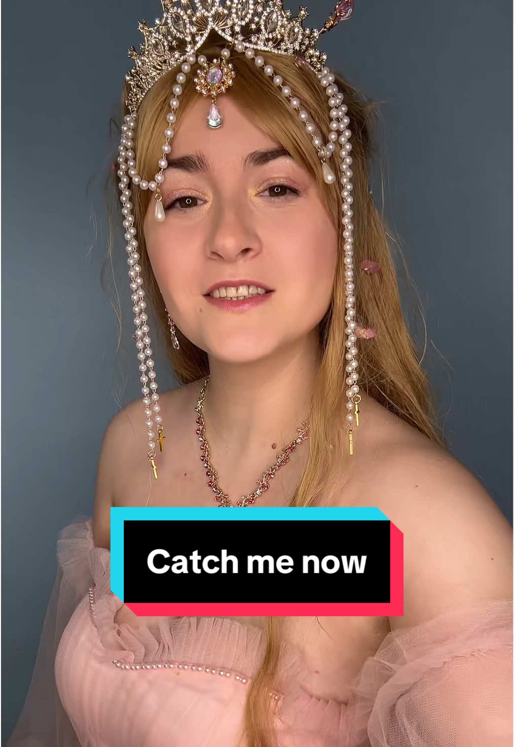 @Erin 🇨🇦