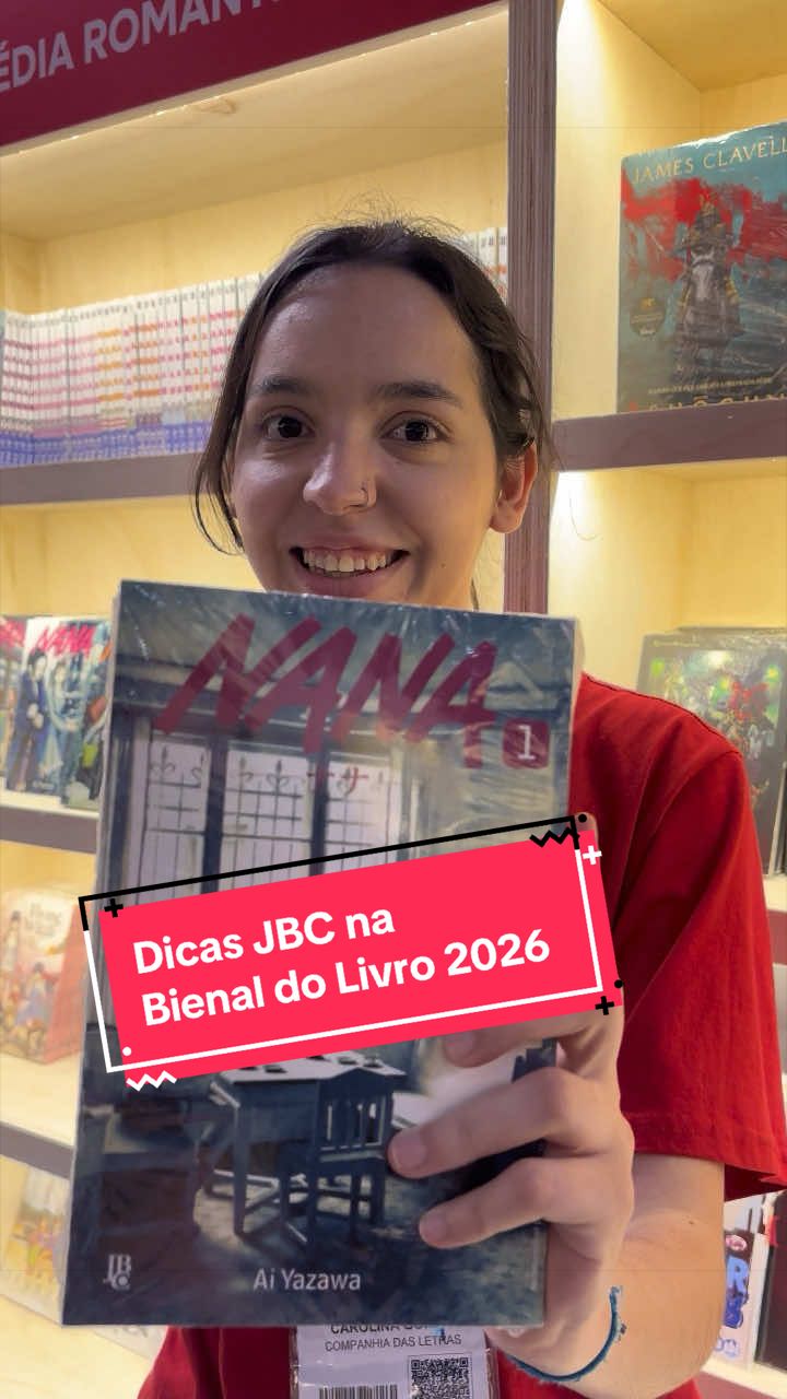 @editorajbc