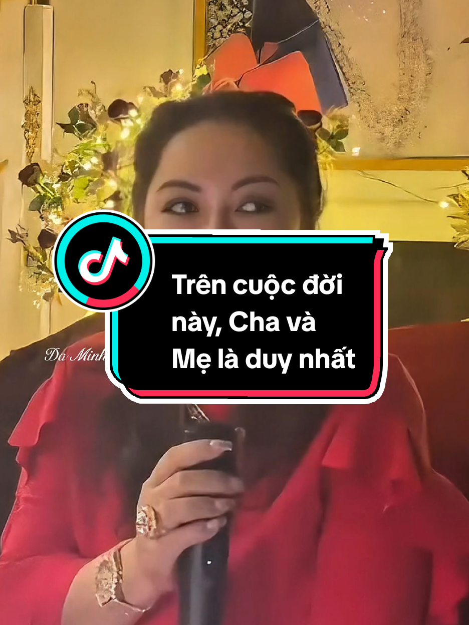 @Da Minh