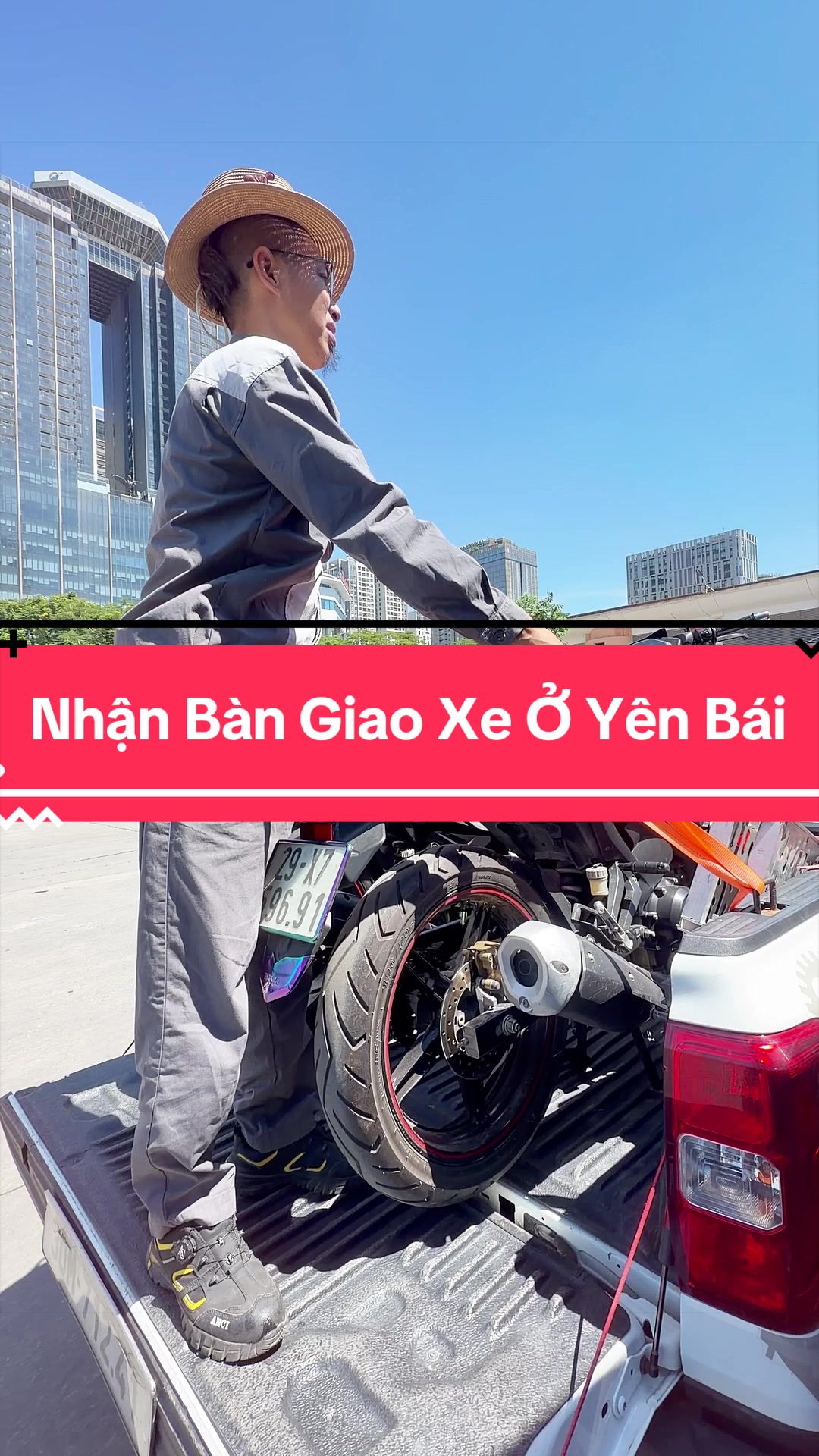 @Xe Máy Anh Quân