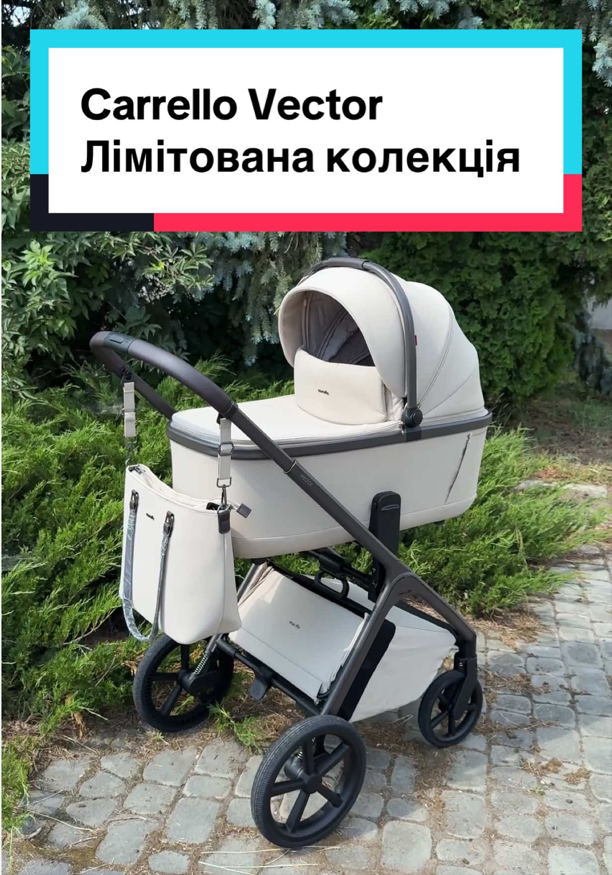 @Торгова марка Boosya 🇺🇦