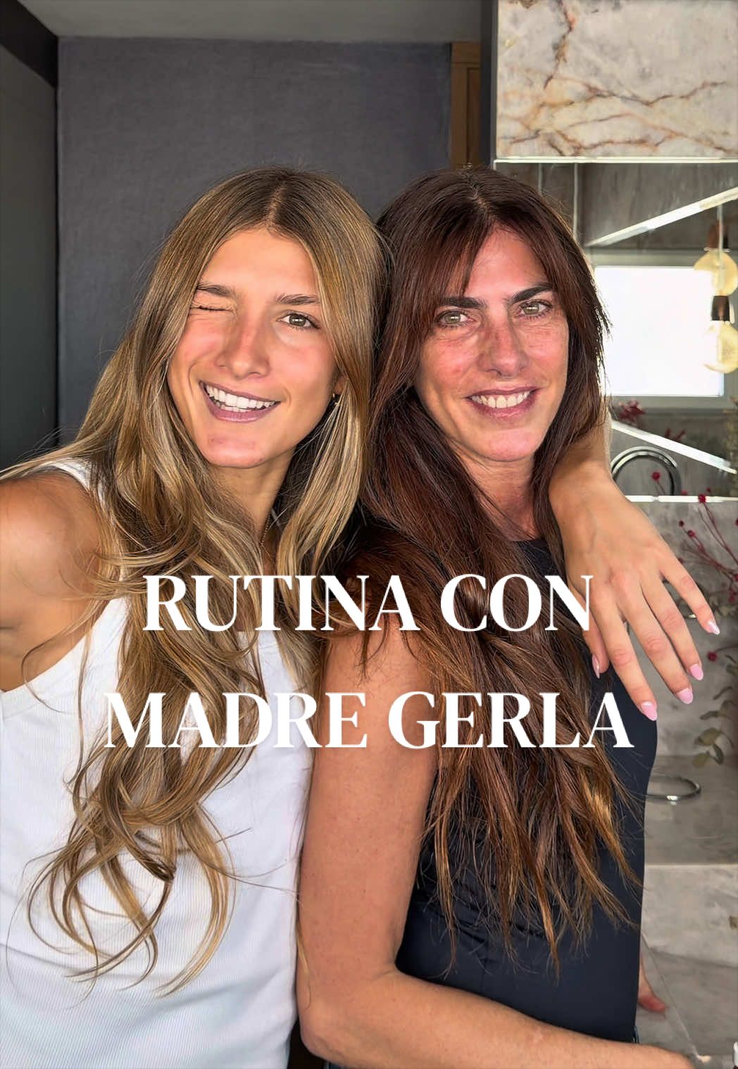 @MERI
