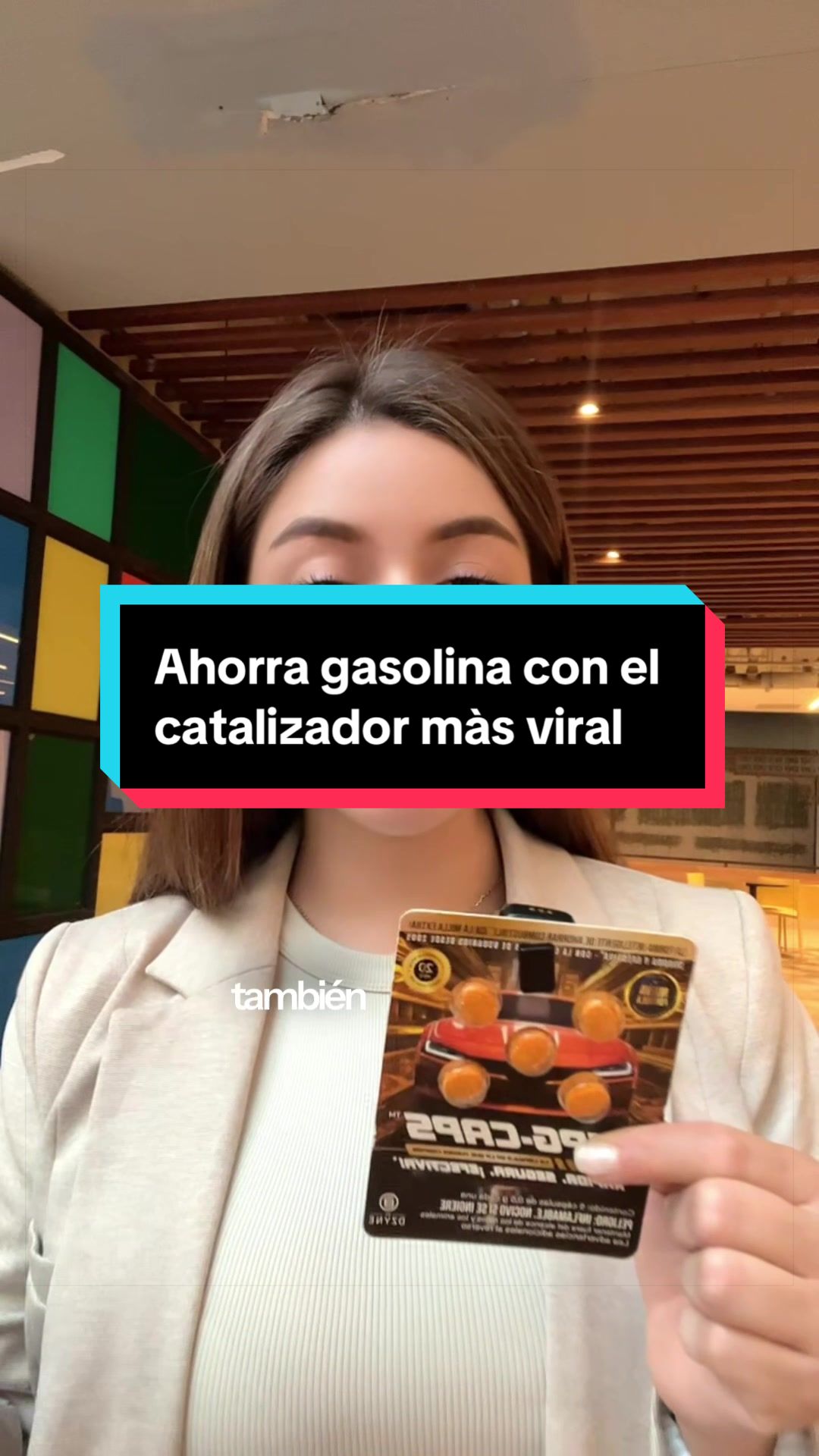 @kerenlariioshn