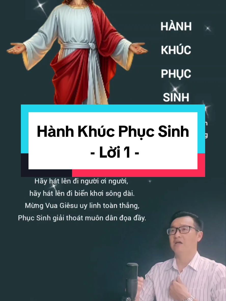 @AnT&ocirc;n - Th&agrave;nh Trung