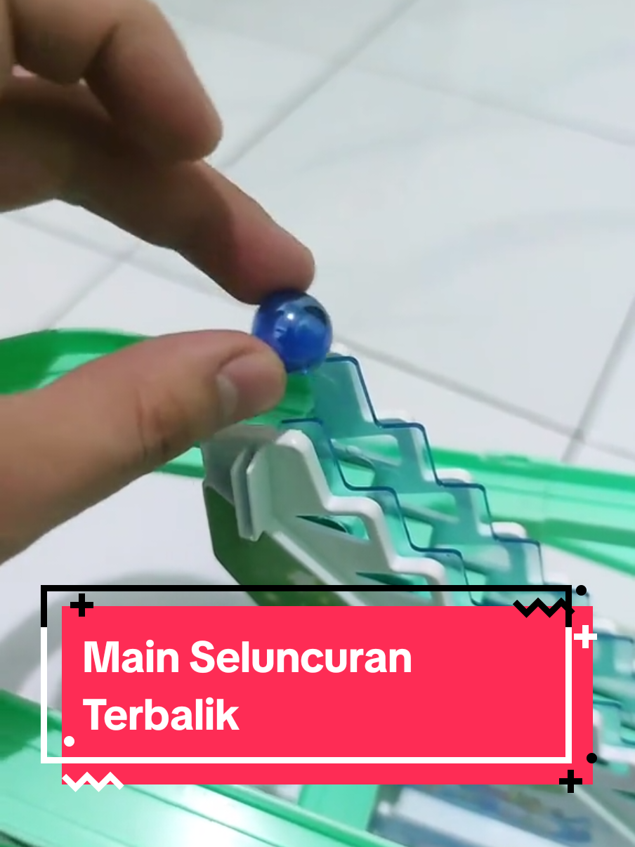 @Bertoyindo