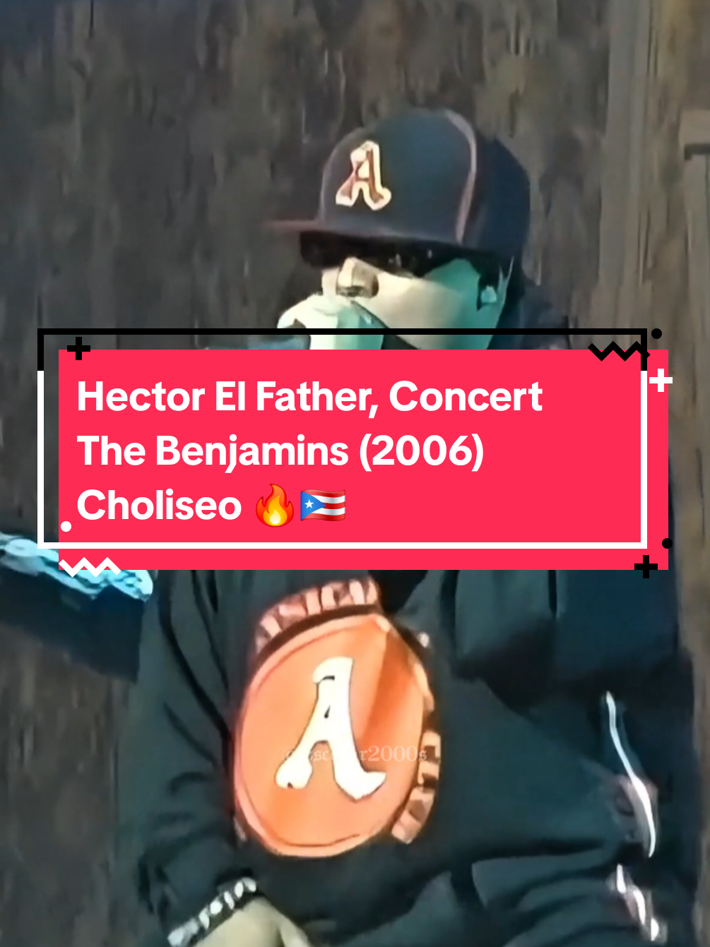 @Escobar2000s