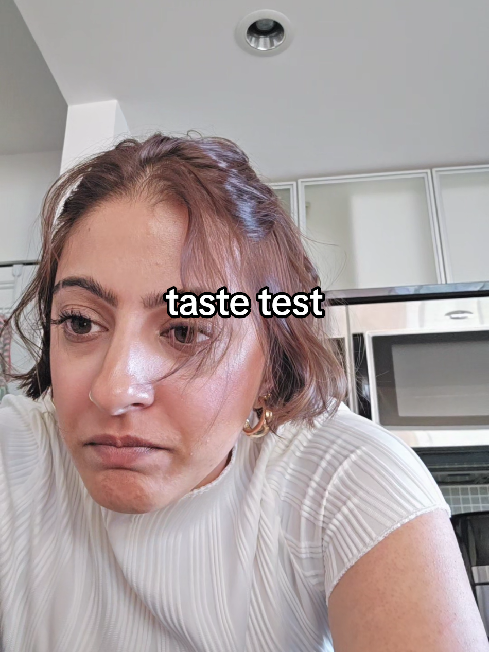 @Rami | YVR Psychic & Lawyer 🧬