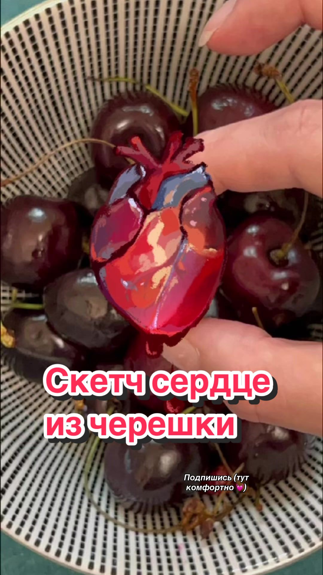 @Dashinasik🇺🇦