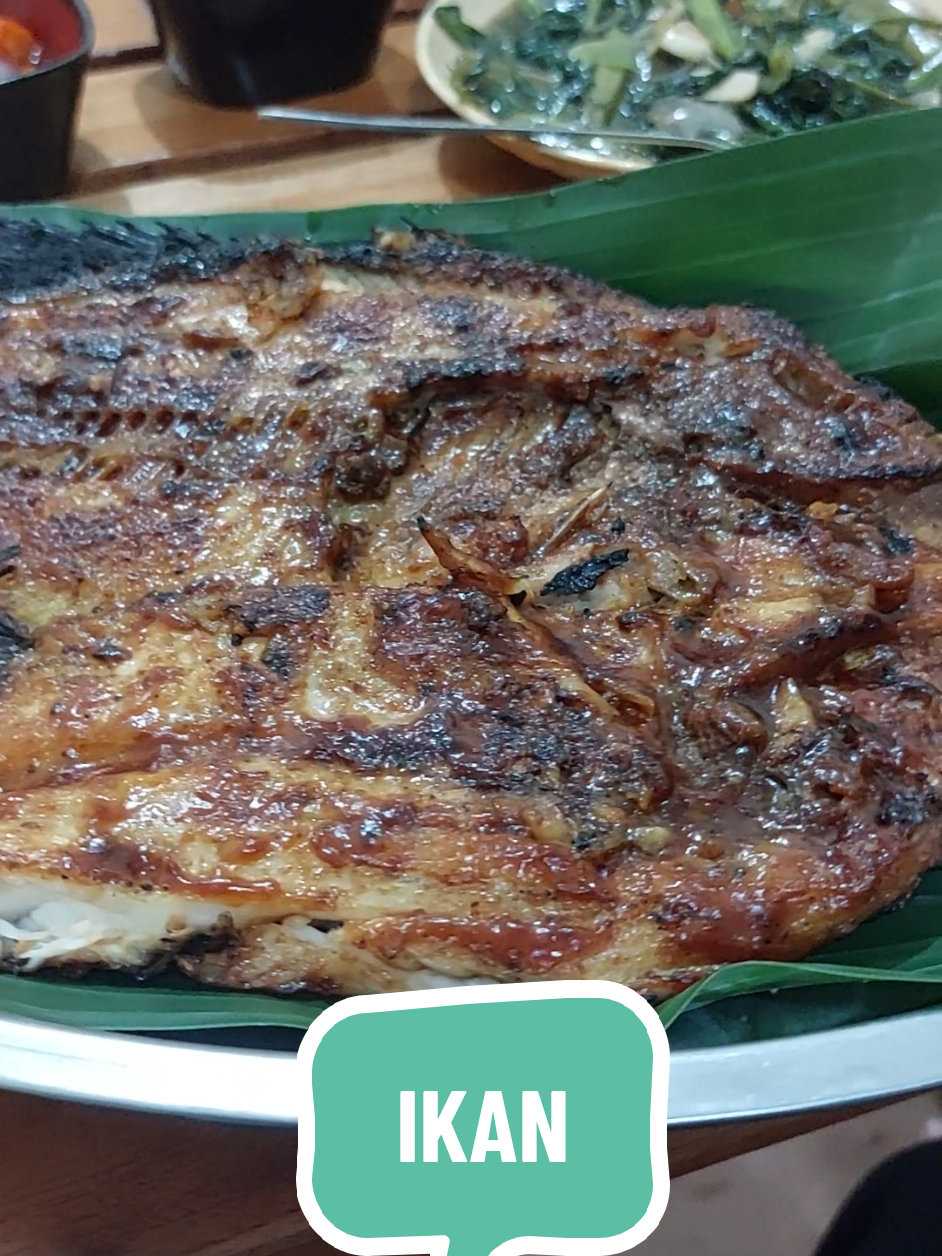 @Menu Malang 🧾