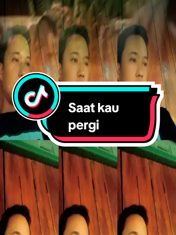 @Rahmat Hidayat ⁵⁴