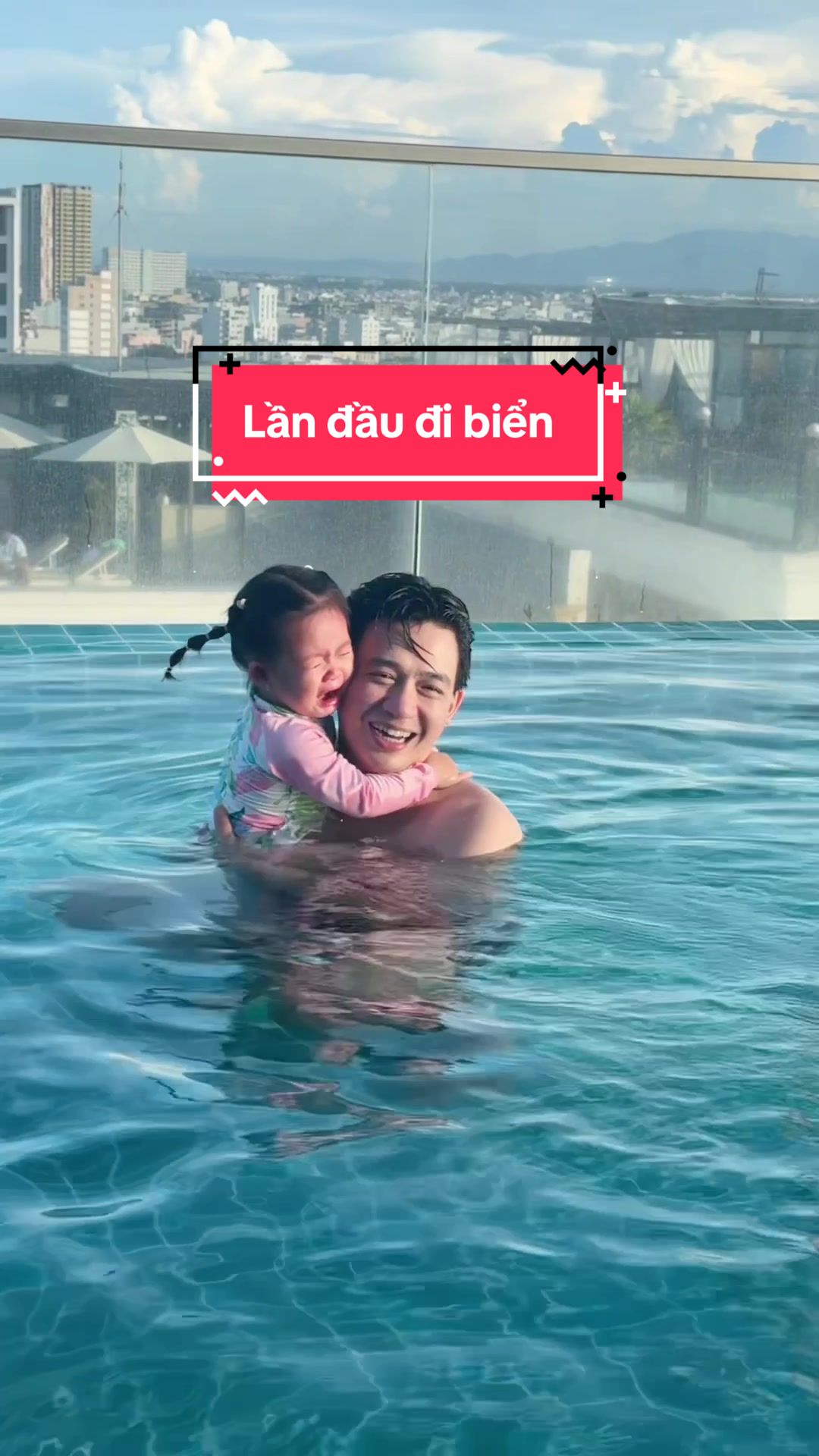@Em Bống 🐣